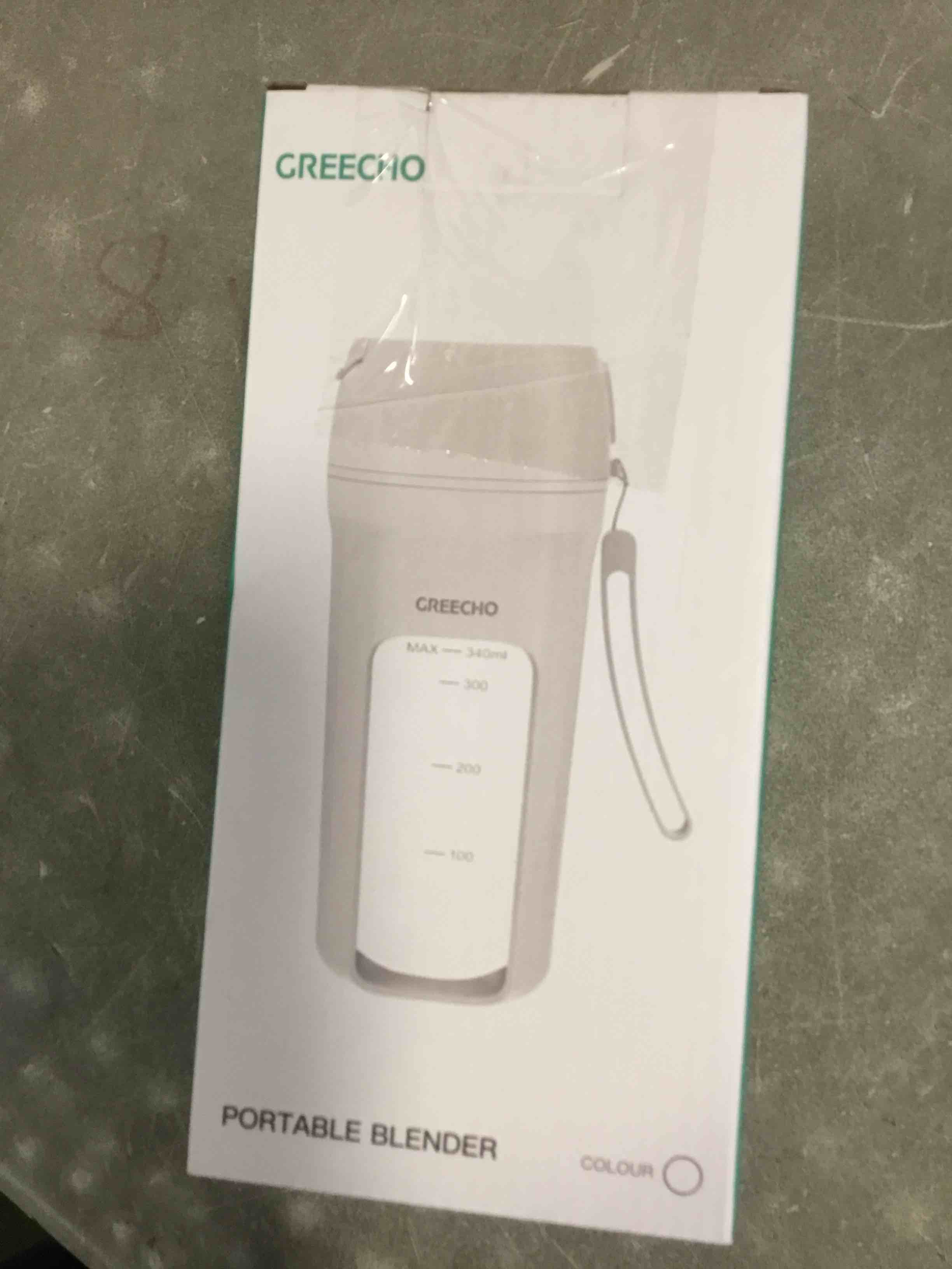 https://s3.amazonaws.com/lotting-images-prod/bidfta/GRA0432806_1731680304033.jpeg