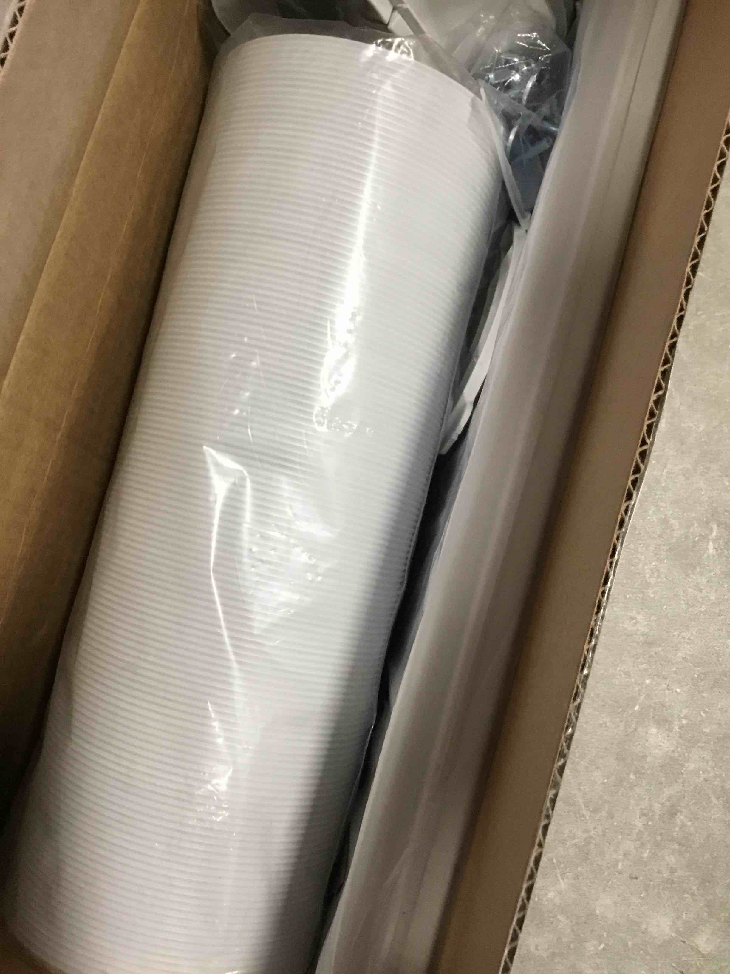 https://s3.amazonaws.com/lotting-images-prod/bidfta/GRA0432809_1731680408509.jpeg