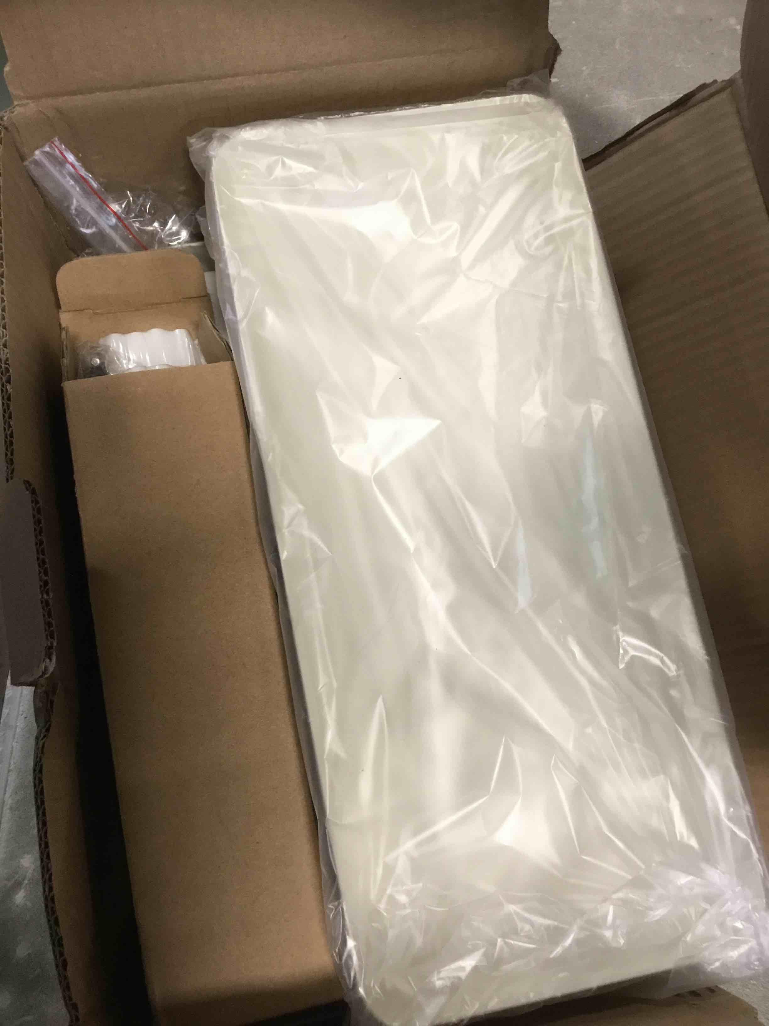 https://s3.amazonaws.com/lotting-images-prod/bidfta/GRA0432945_1731685533176.jpeg