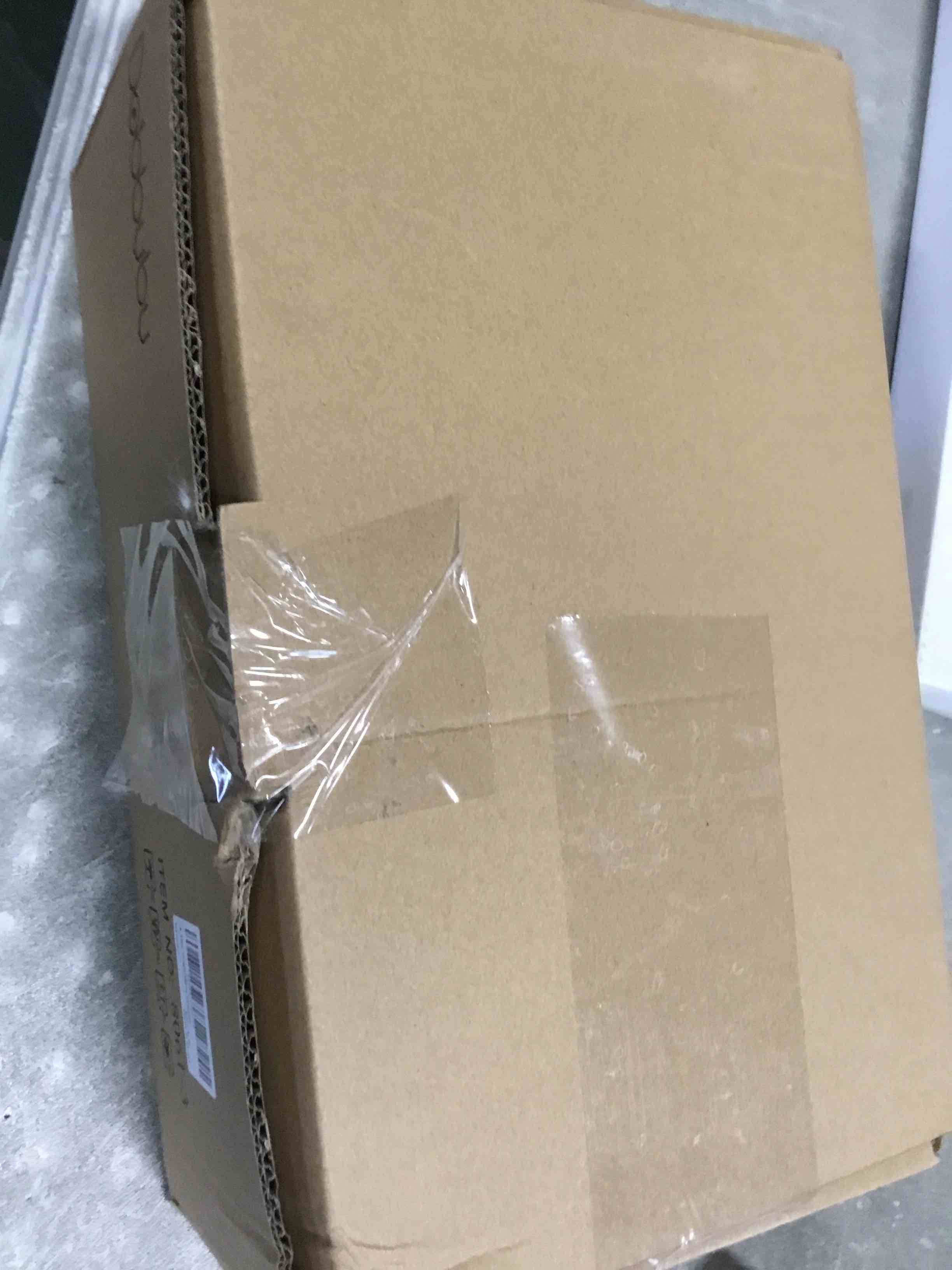 https://s3.amazonaws.com/lotting-images-prod/bidfta/GRA0432945_1731685562334.jpeg
