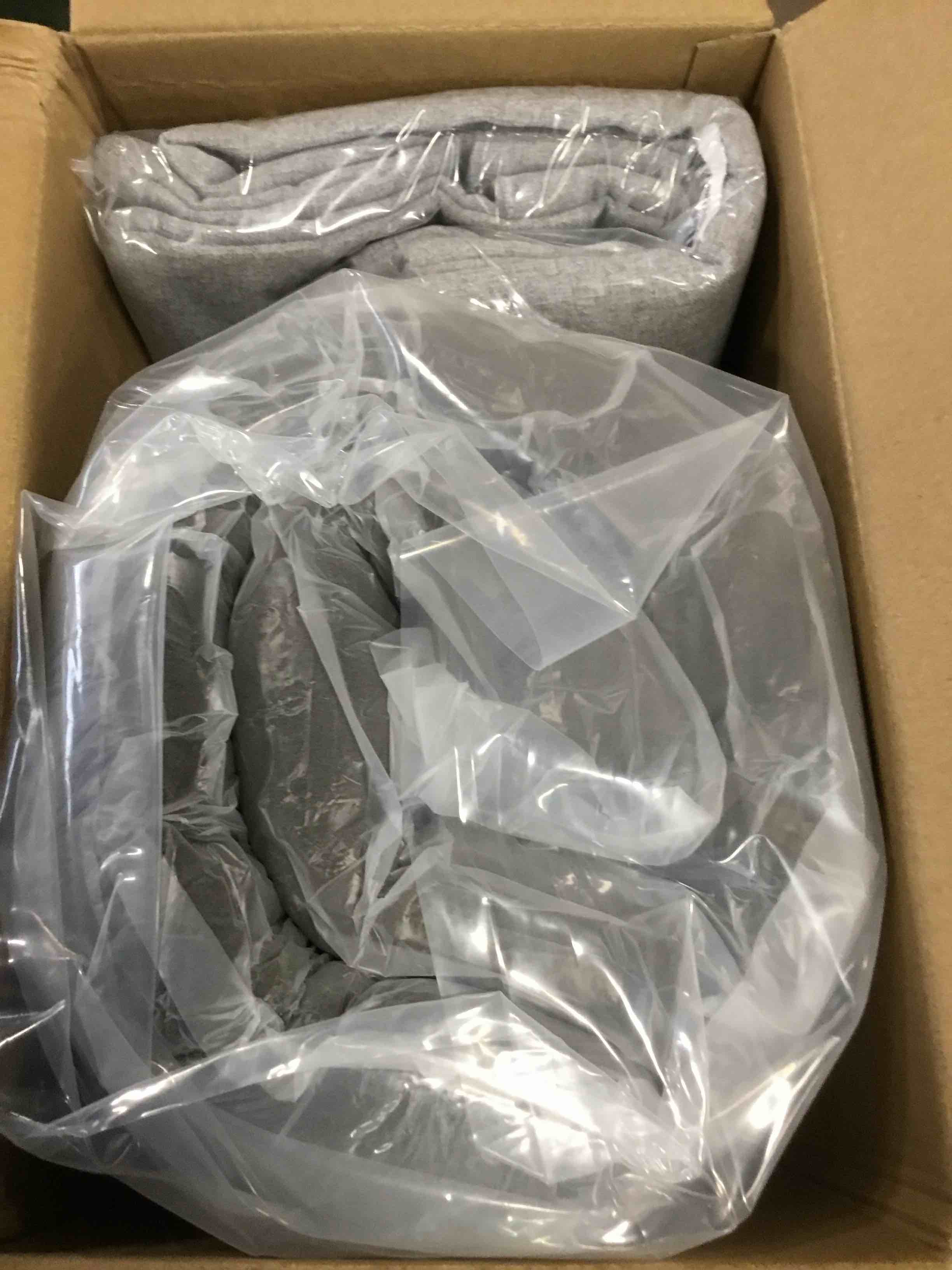 https://s3.amazonaws.com/lotting-images-prod/bidfta/GRA0432952_1731685892870.jpeg