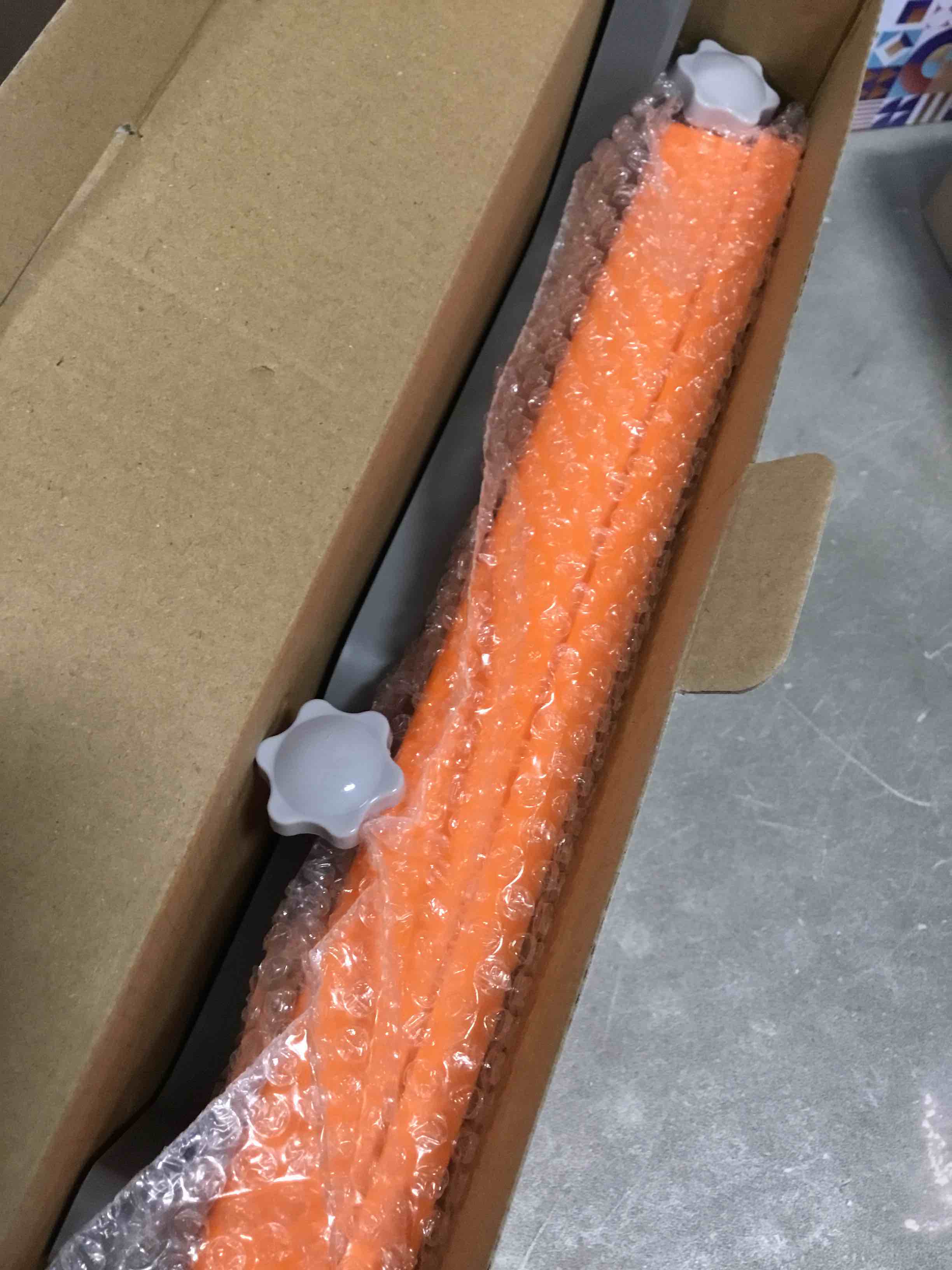 https://s3.amazonaws.com/lotting-images-prod/bidfta/GRA0432954_1731686197524.jpeg