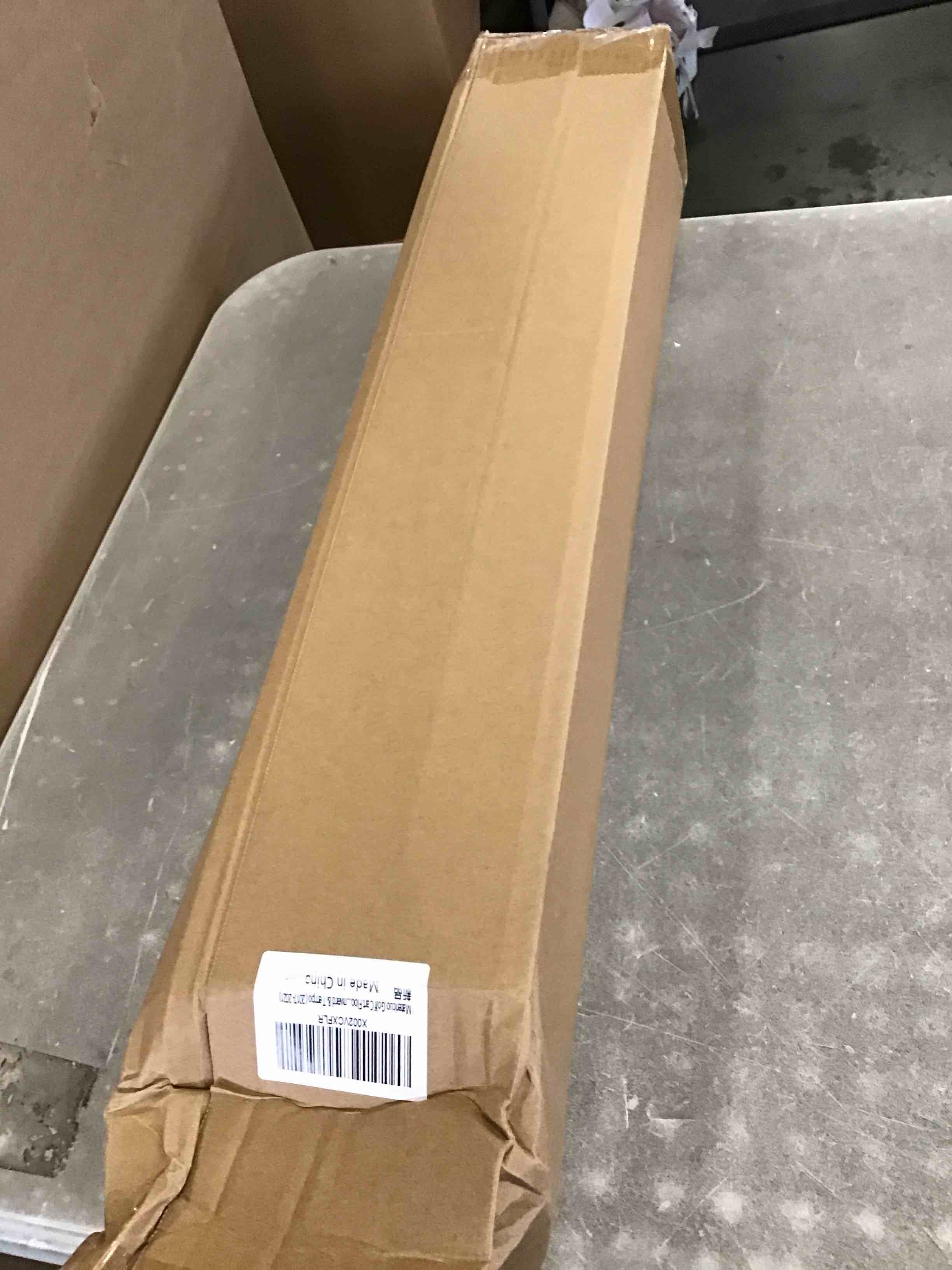 https://s3.amazonaws.com/lotting-images-prod/bidfta/GRA0433187_1731951444702.jpeg