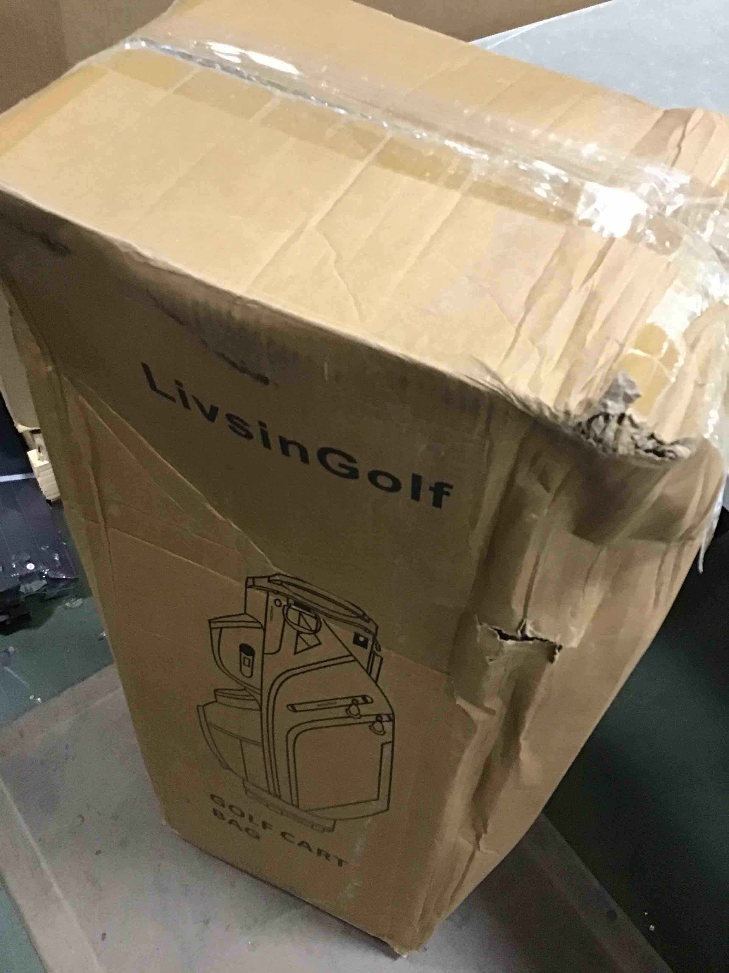 https://s3.amazonaws.com/lotting-images-prod/bidfta/GRA0433274_1732026066347.jpeg