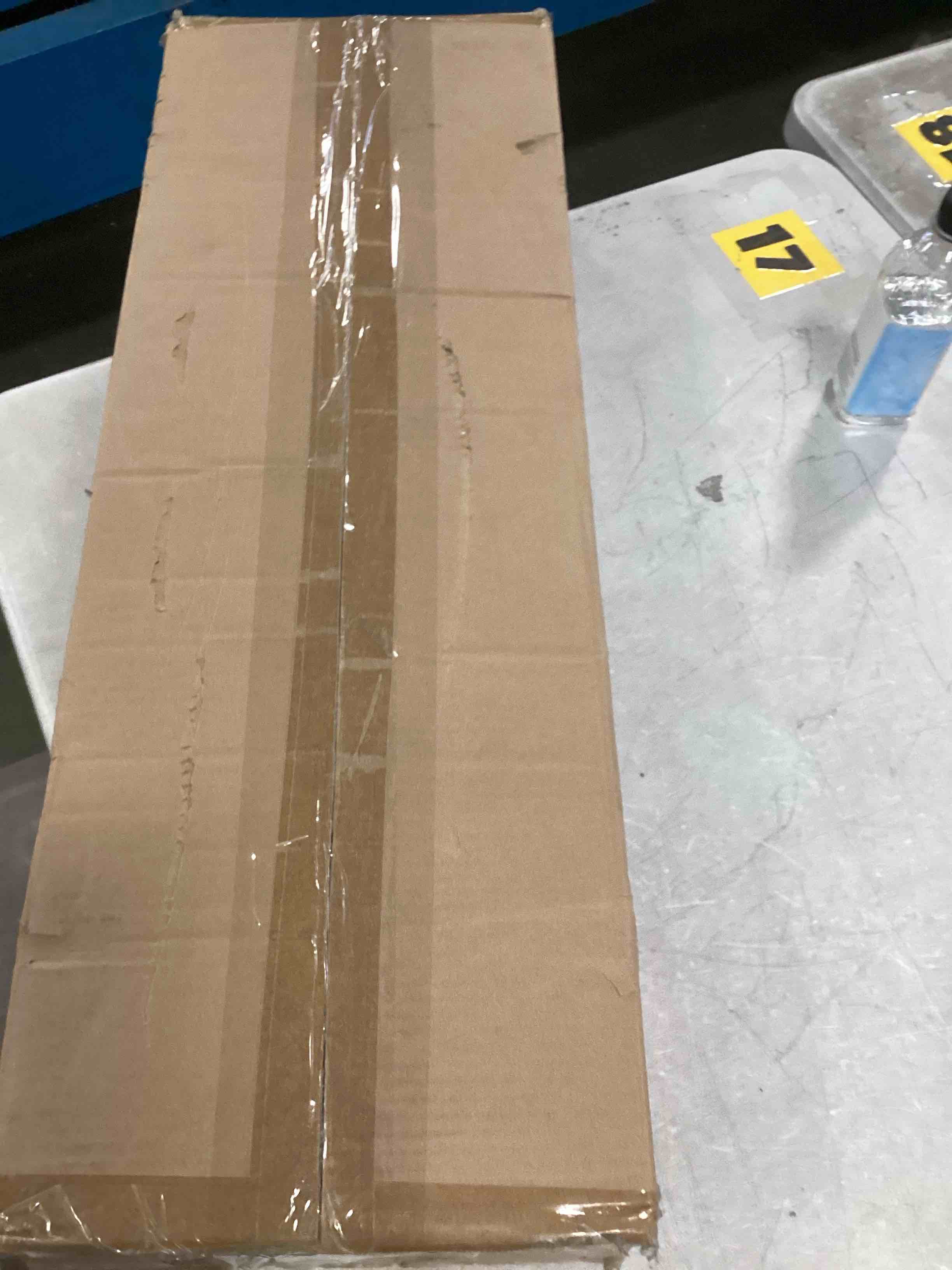 https://s3.amazonaws.com/lotting-images-prod/bidfta/GRA0434013_1732629614609.jpeg