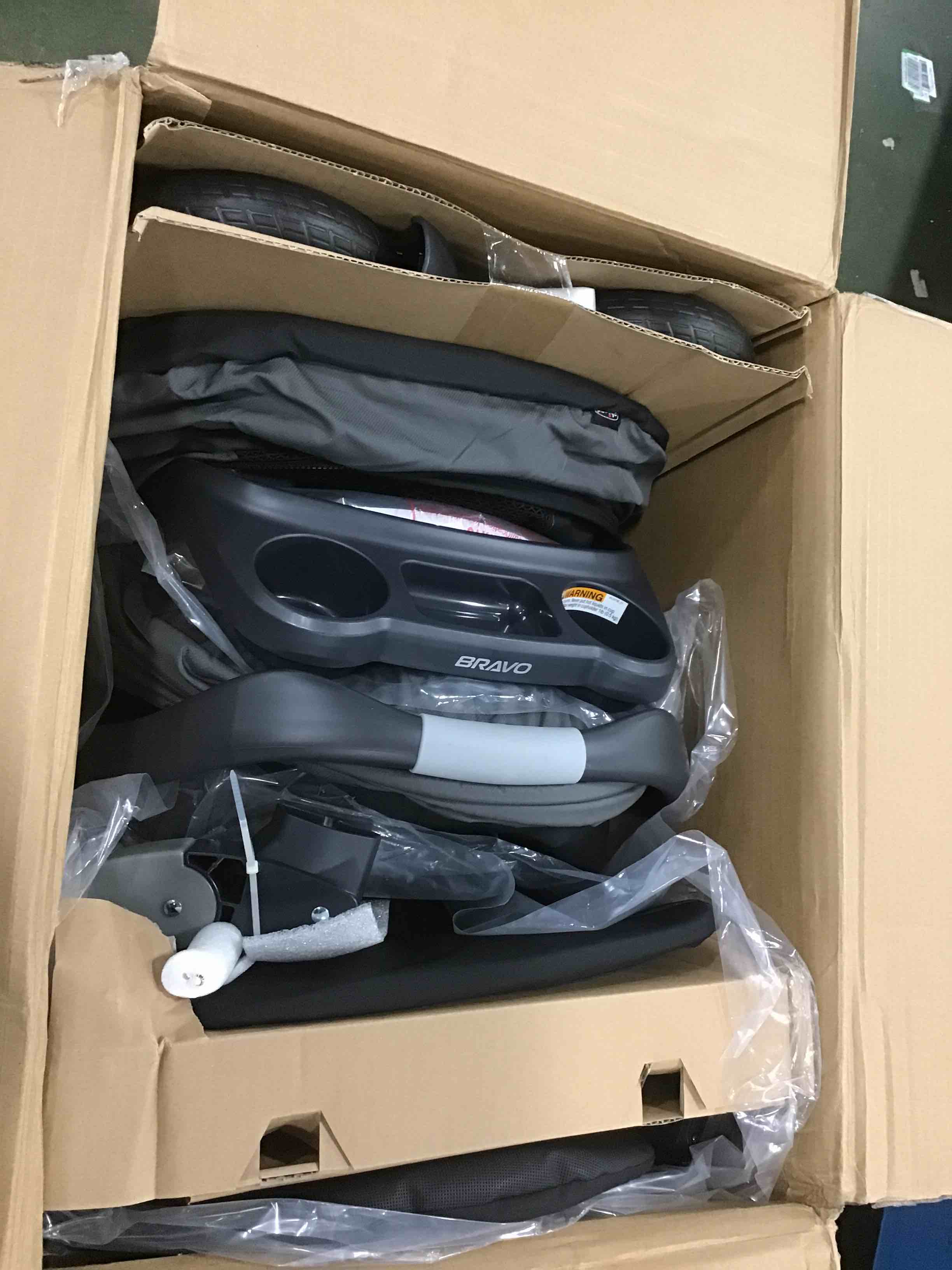 https://s3.amazonaws.com/lotting-images-prod/bidfta/GRA0434048_1732569124612.jpeg