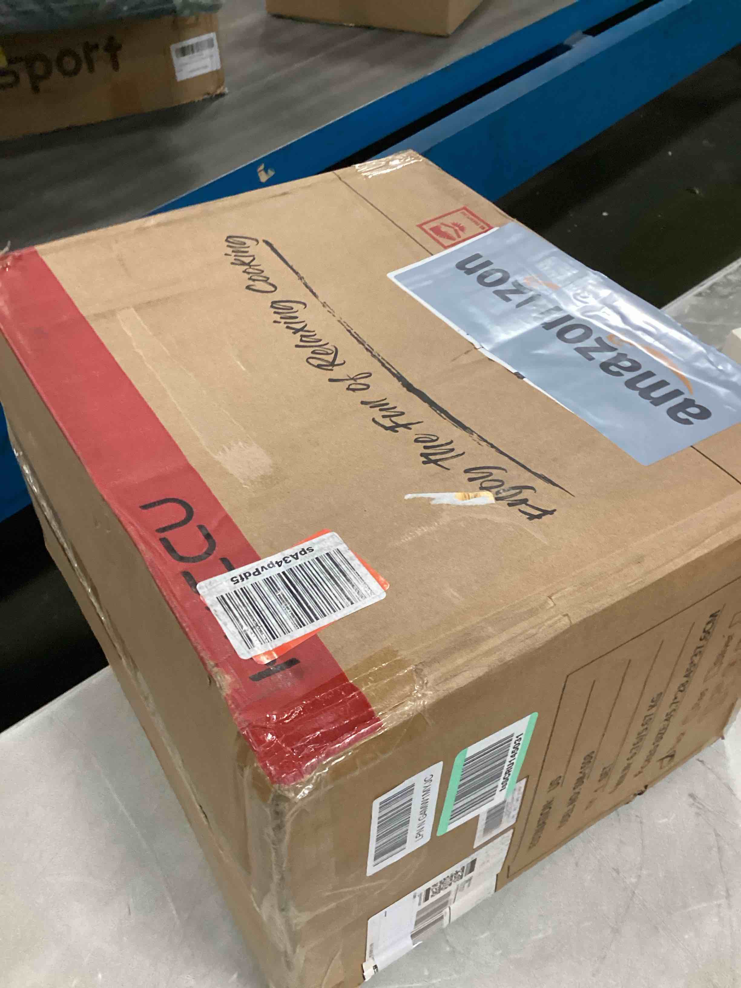 https://s3.amazonaws.com/lotting-images-prod/bidfta/GRA0434256_1732376600336.jpeg