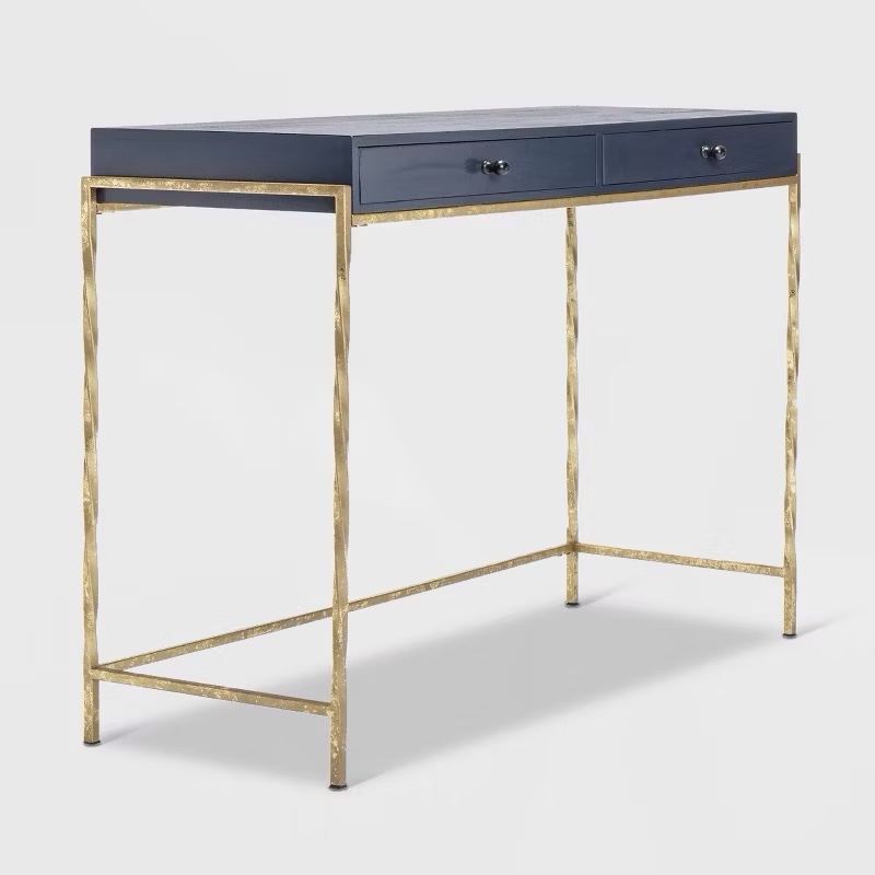 Jolie Console Table