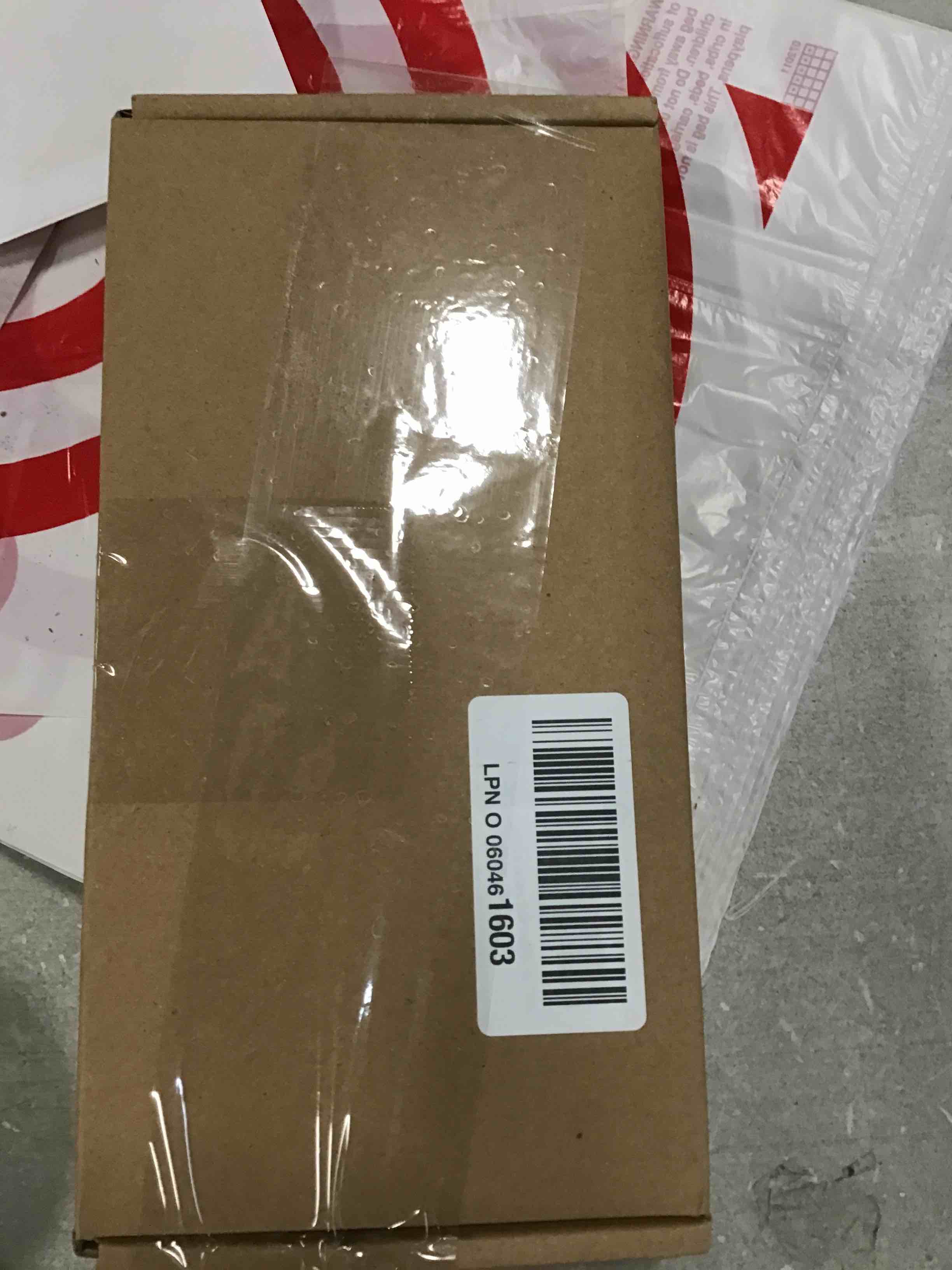 https://s3.amazonaws.com/lotting-images-prod/bidfta/GRA0434445_1732254620434.jpeg