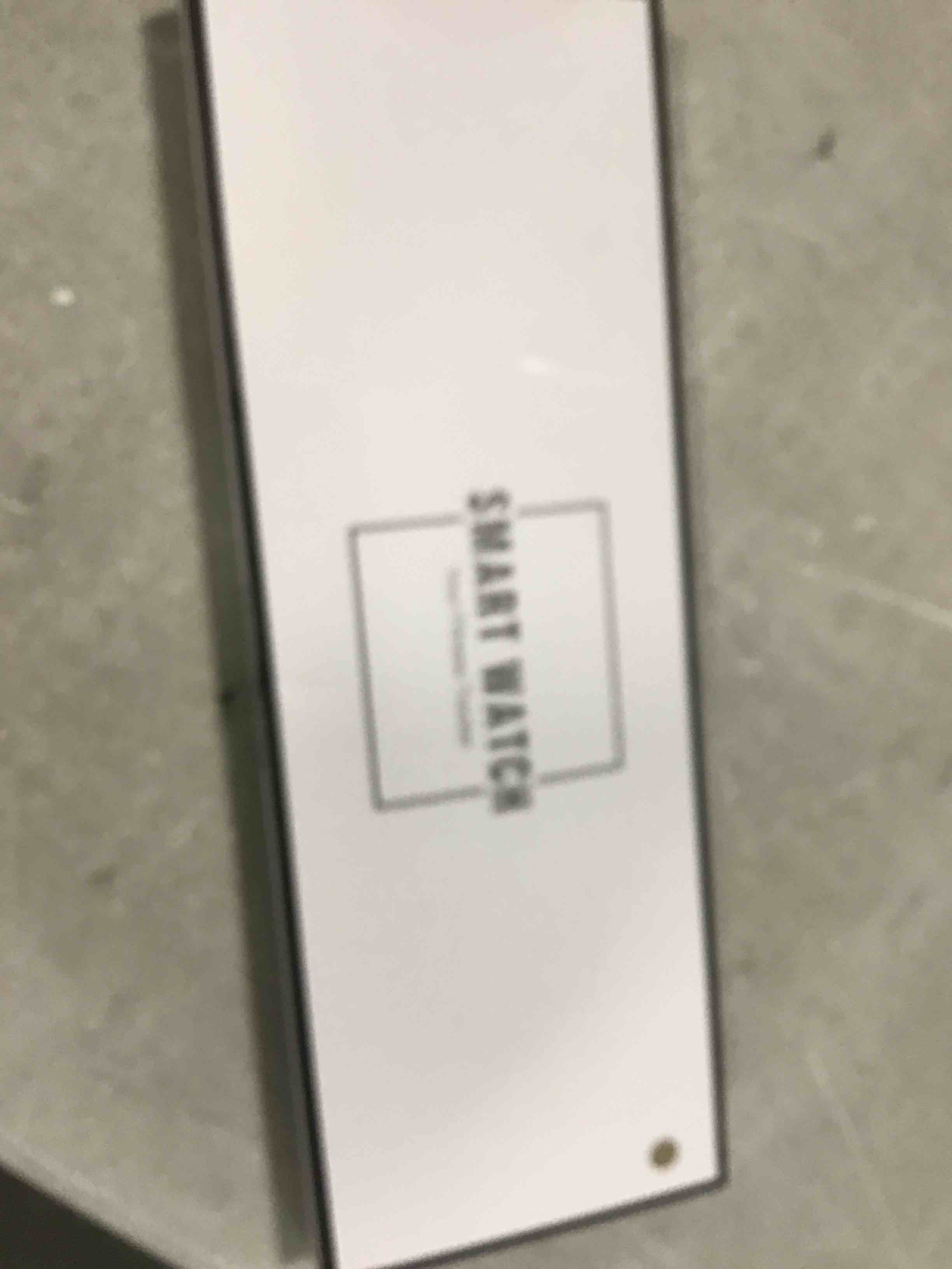 https://s3.amazonaws.com/lotting-images-prod/bidfta/GRA0434465_1732252125997.jpeg