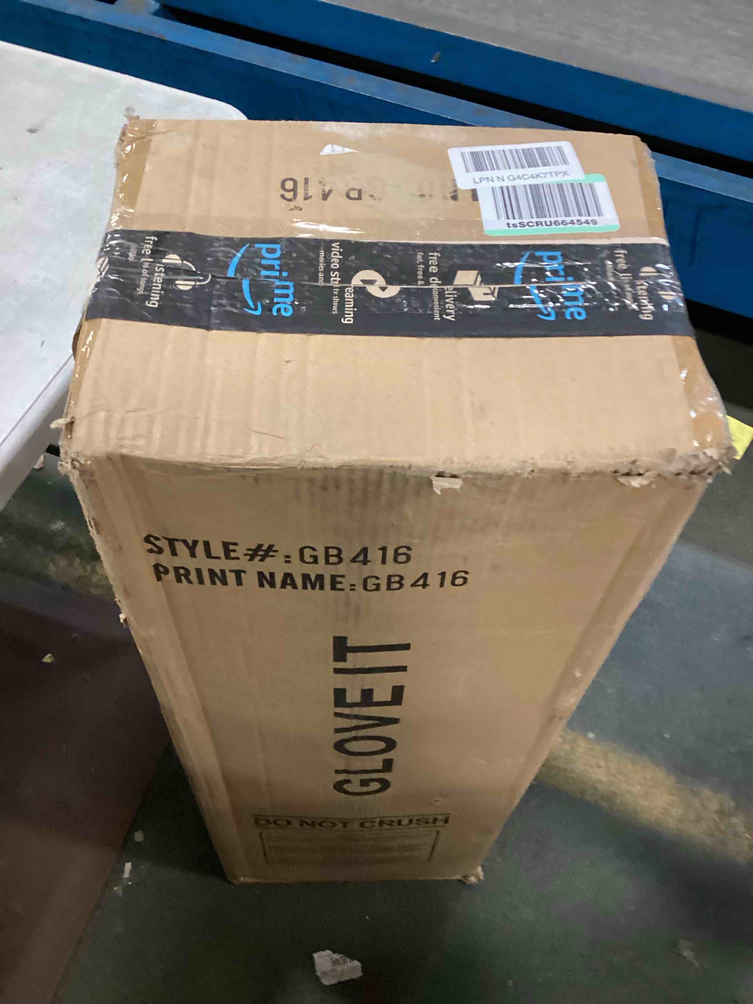 https://s3.amazonaws.com/lotting-images-prod/bidfta/GRA0434545_1732240620649.jpeg