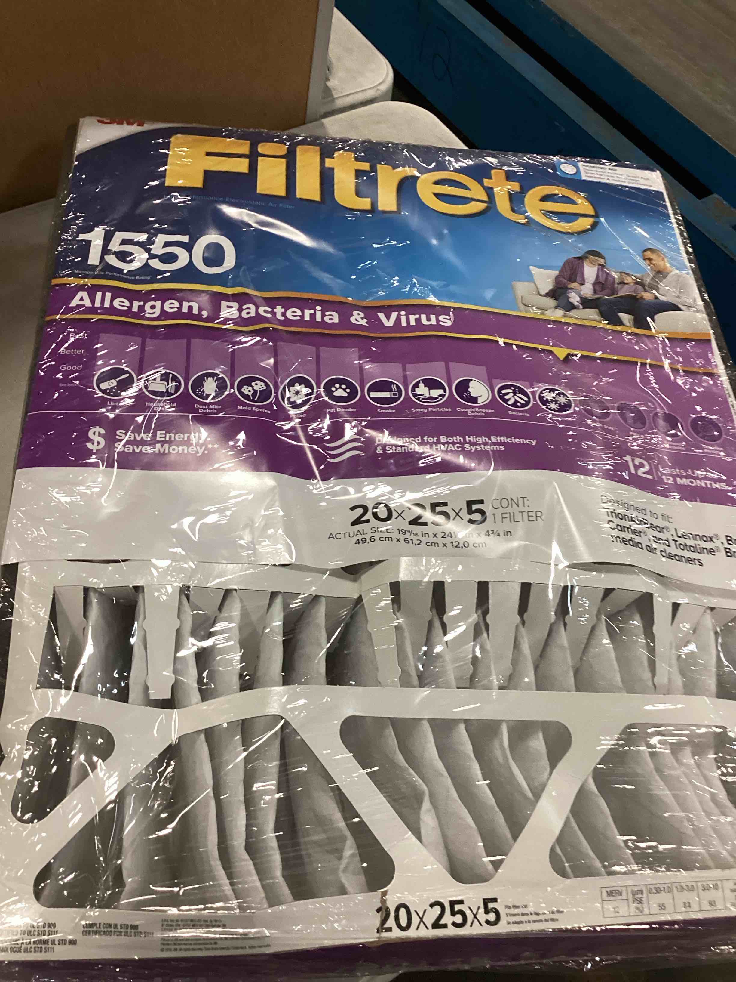 https://s3.amazonaws.com/lotting-images-prod/bidfta/GRA0434628_1732228524369.jpeg