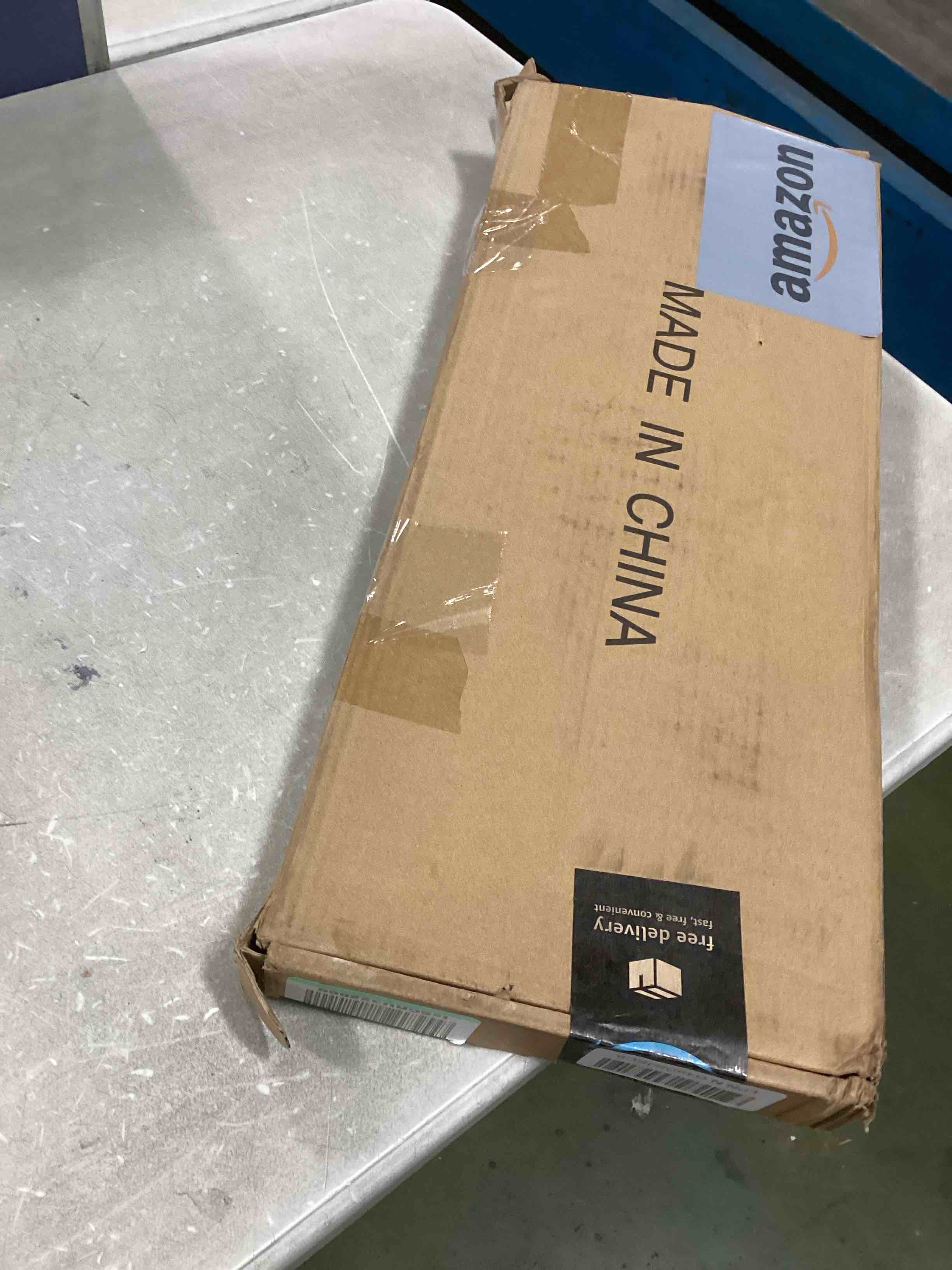 https://s3.amazonaws.com/lotting-images-prod/bidfta/GRA0435032_1732111989946.jpeg