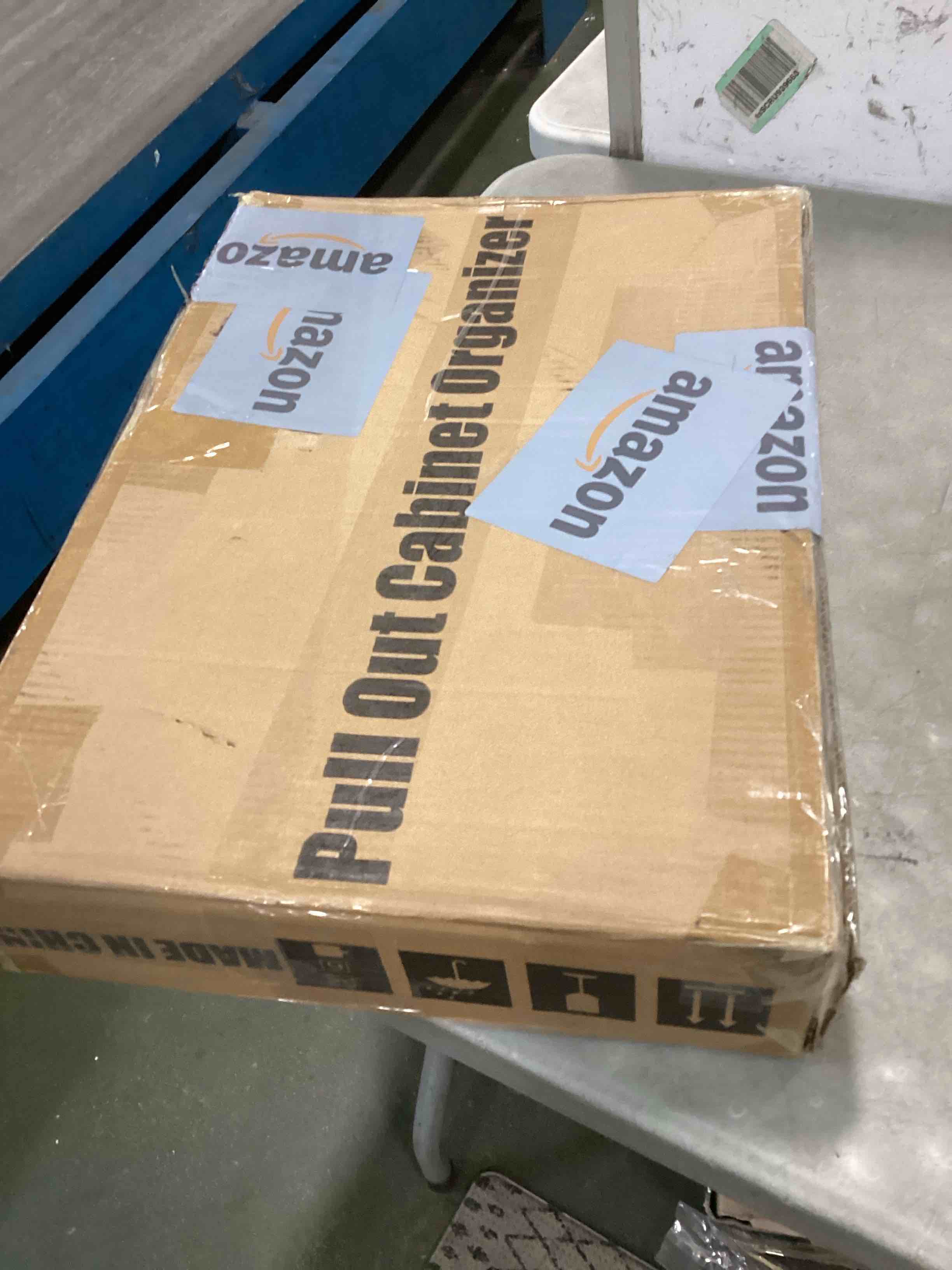 https://s3.amazonaws.com/lotting-images-prod/bidfta/GRA0435293_1732027238948.jpeg