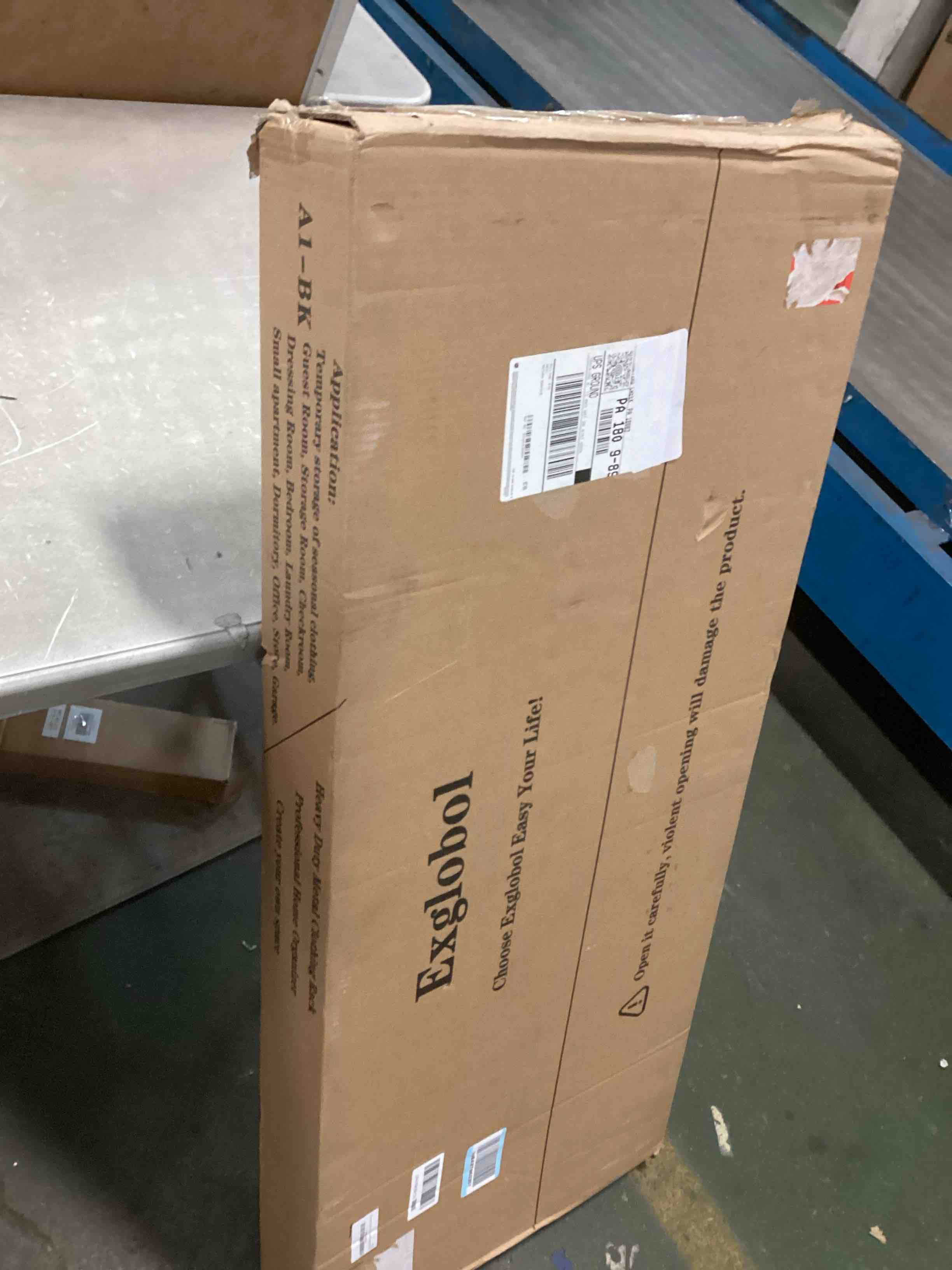https://s3.amazonaws.com/lotting-images-prod/bidfta/GRA0435566_1731938262947.jpeg