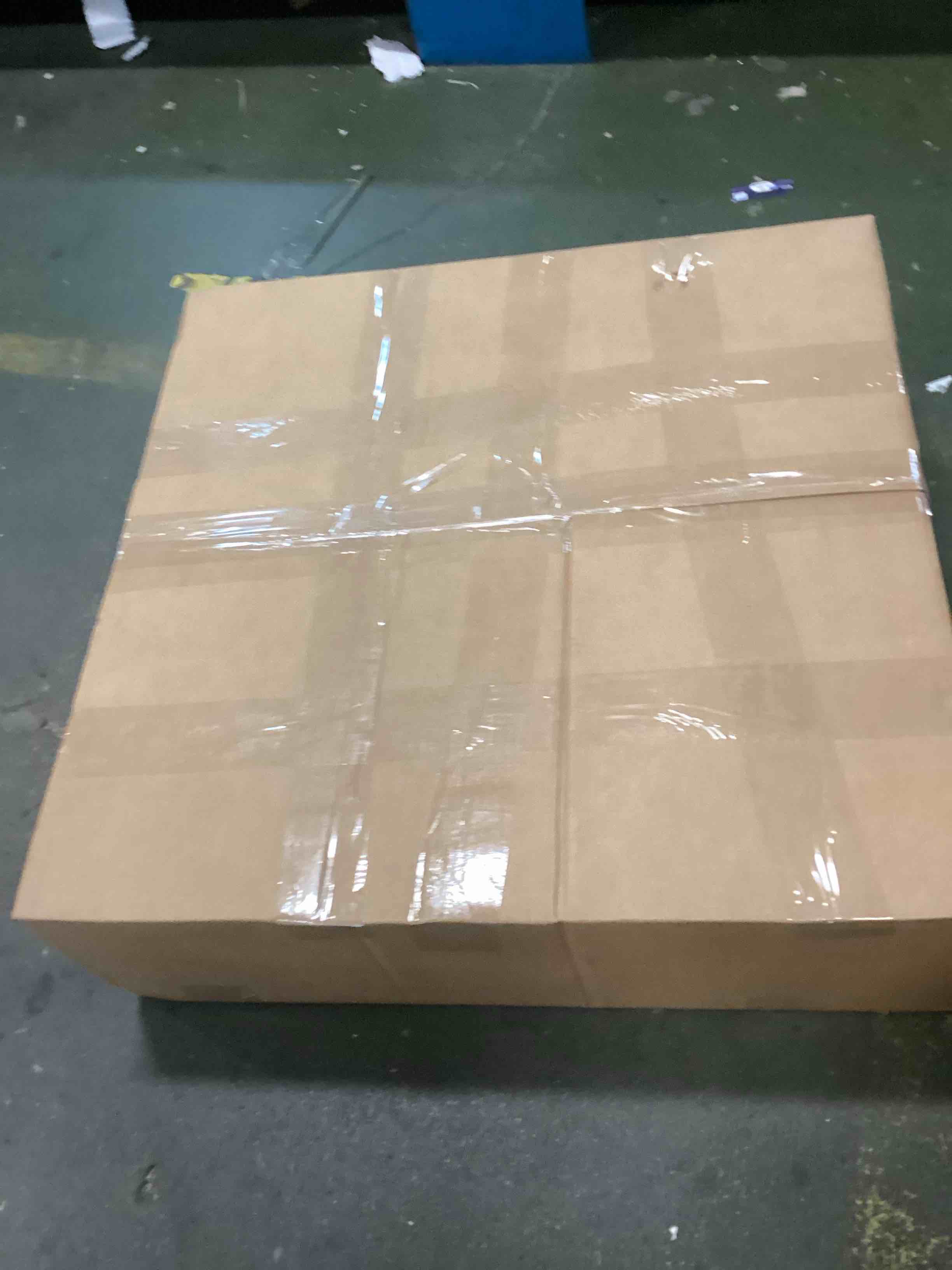 https://s3.amazonaws.com/lotting-images-prod/bidfta/GRA0435712_1731691527699.jpeg