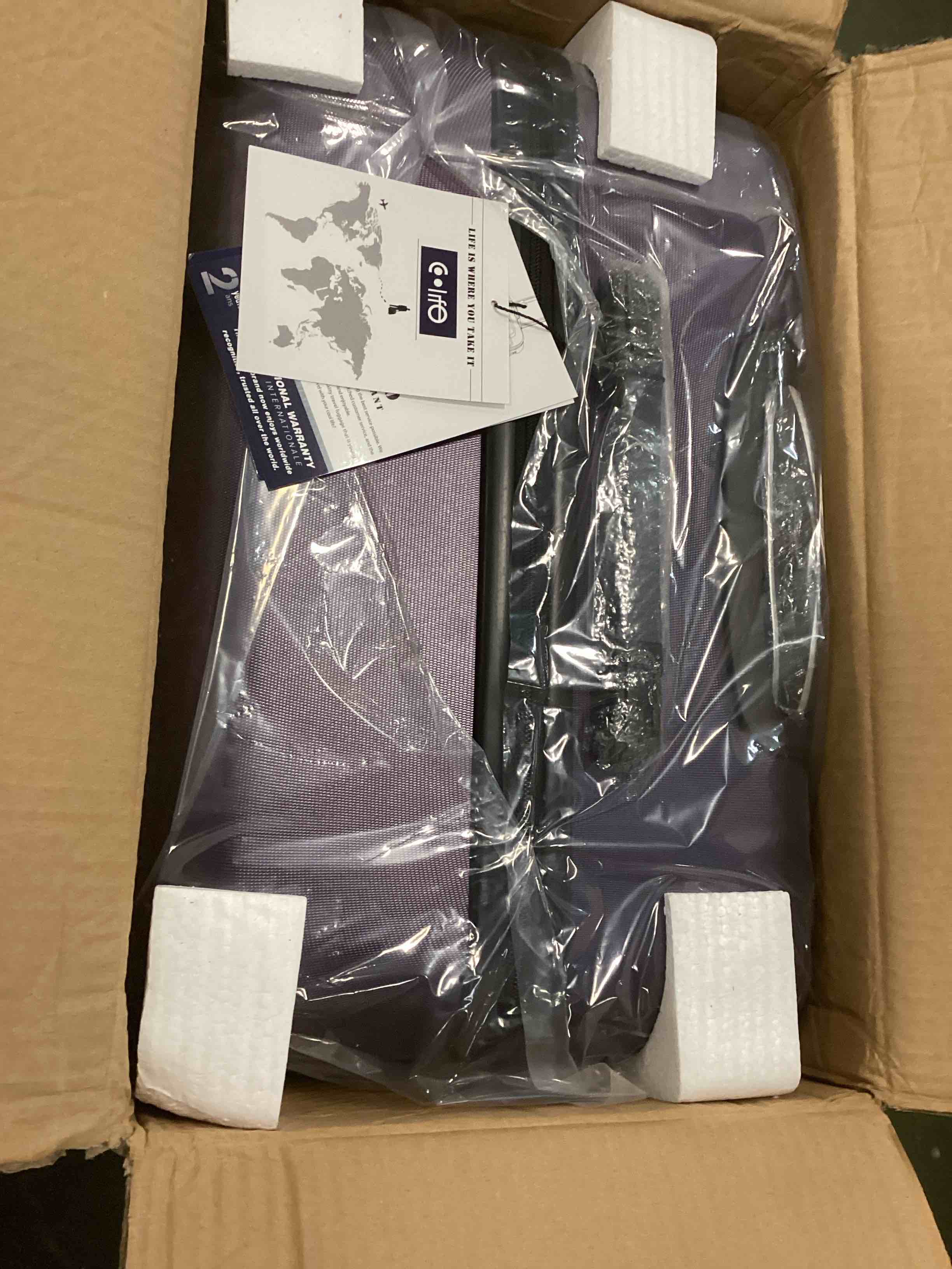https://s3.amazonaws.com/lotting-images-prod/bidfta/GRA0435780_1731684367462.jpeg