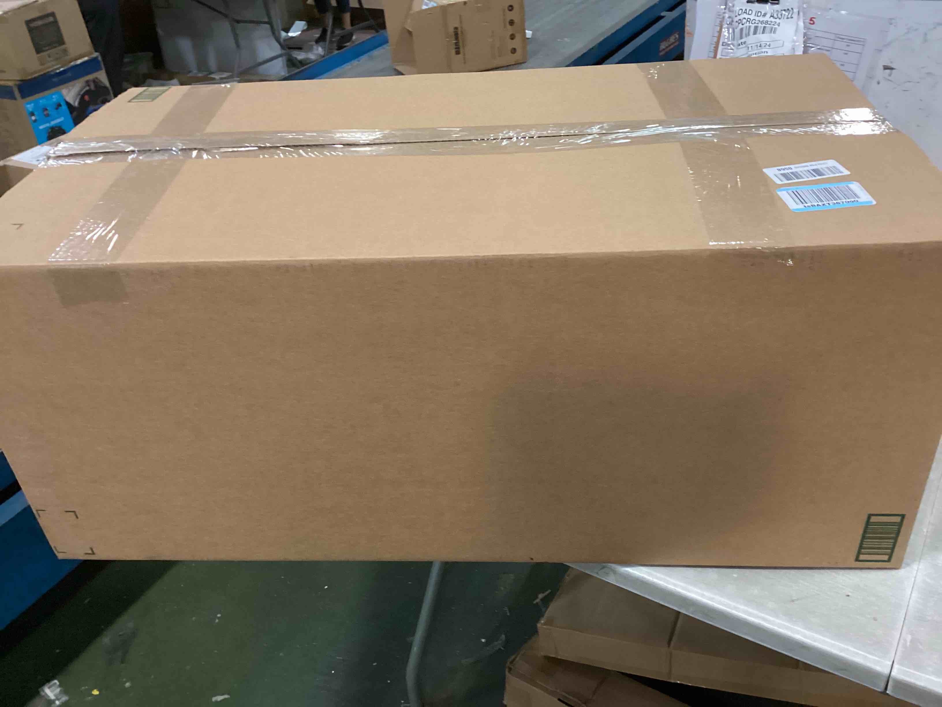 https://s3.amazonaws.com/lotting-images-prod/bidfta/GRA0435783_1731684064969.jpeg