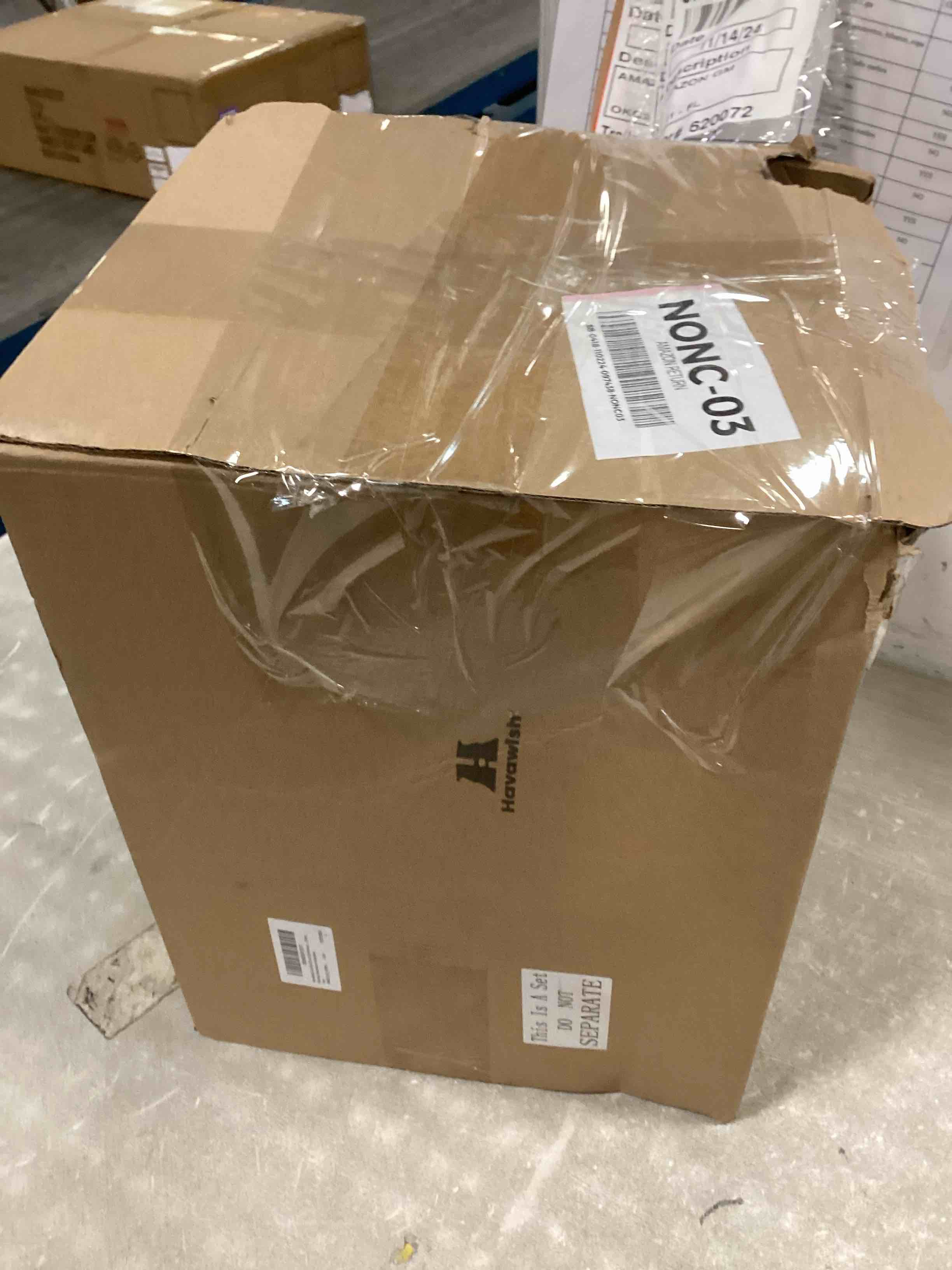 https://s3.amazonaws.com/lotting-images-prod/bidfta/GRA0435820_1731679704227.jpeg