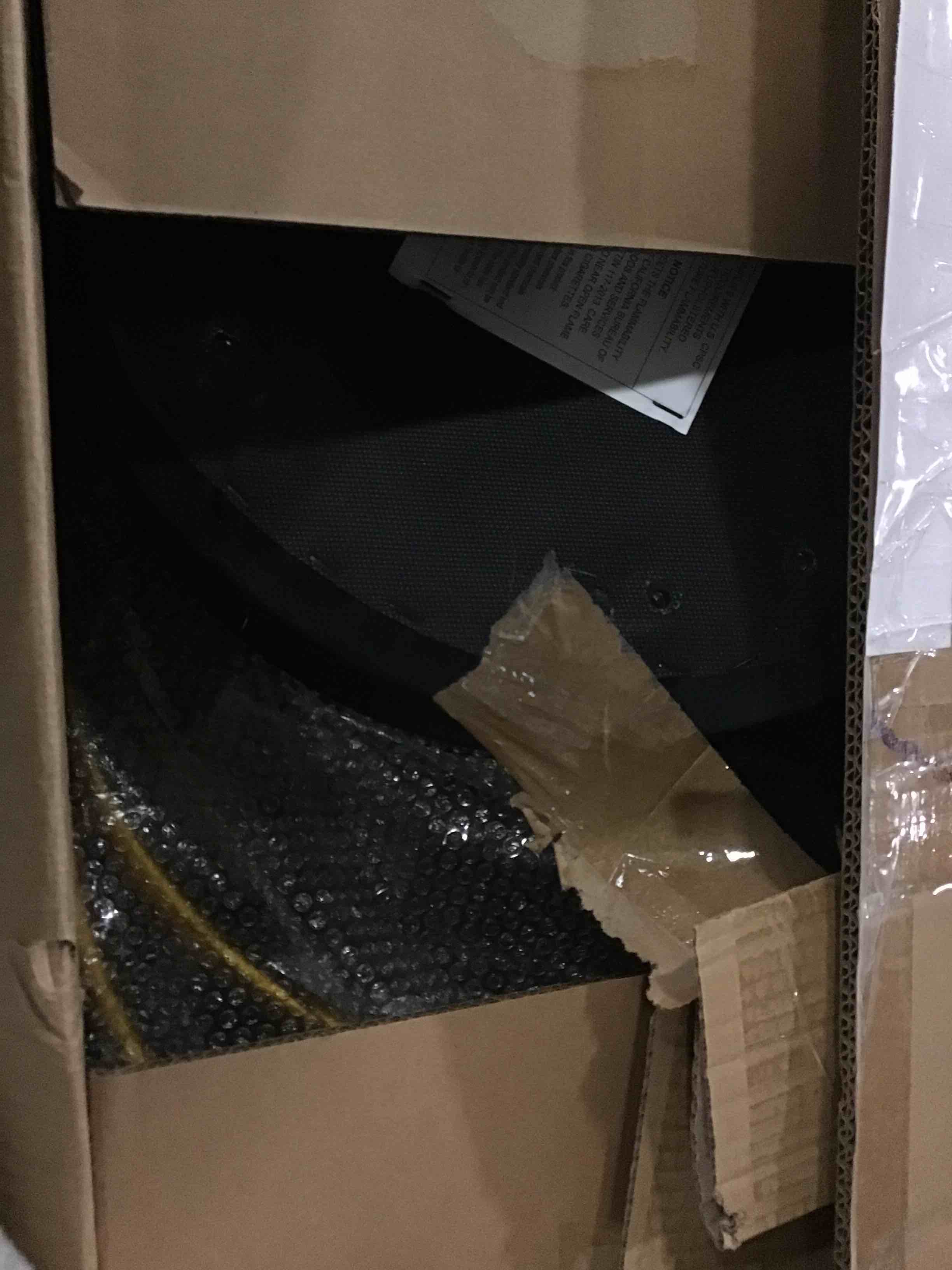 https://s3.amazonaws.com/lotting-images-prod/bidfta/GRA0438003_1732332453729.jpeg