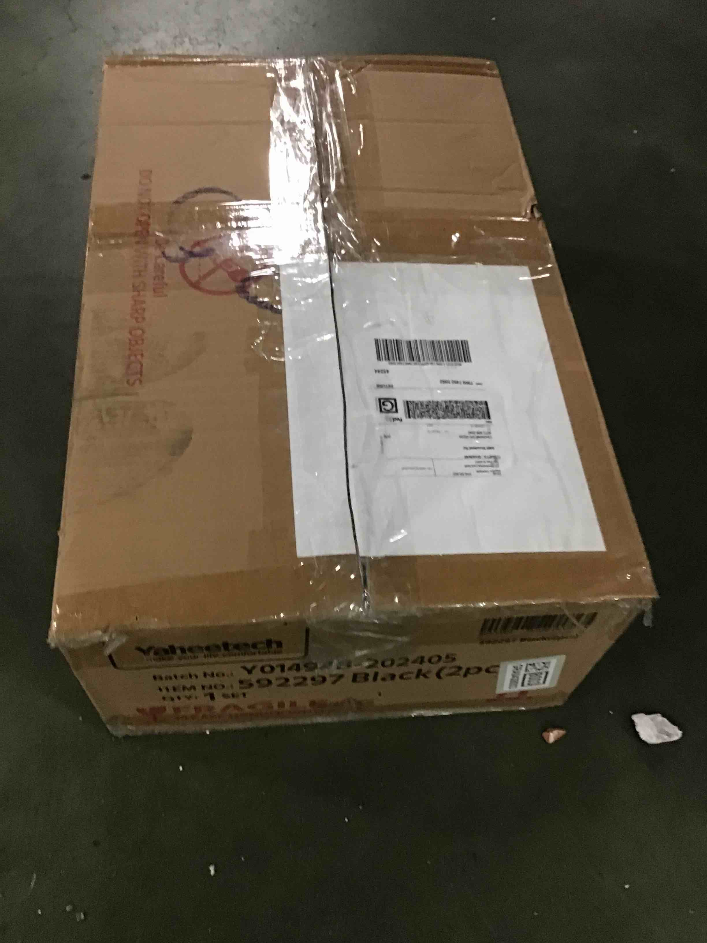 https://s3.amazonaws.com/lotting-images-prod/bidfta/GRA0438003_1732332553616.jpeg