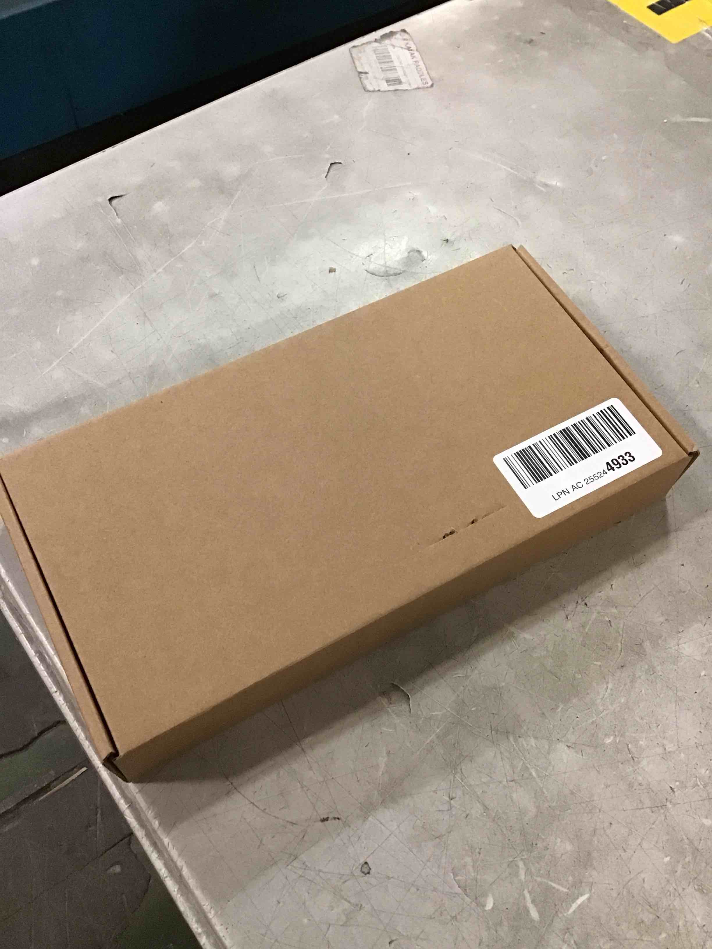 https://s3.amazonaws.com/lotting-images-prod/bidfta/GRA0438085_1732254560052.jpeg