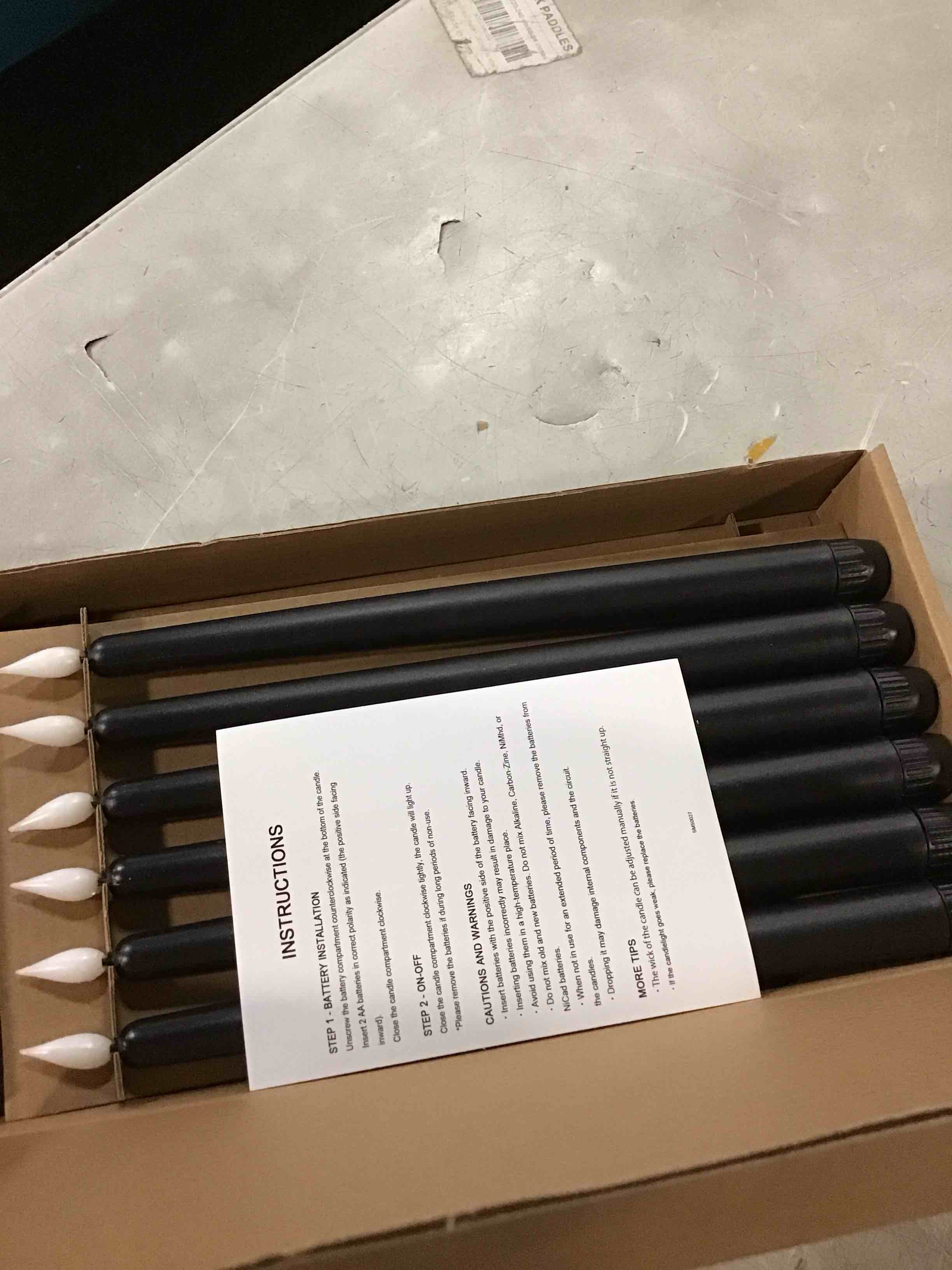 https://s3.amazonaws.com/lotting-images-prod/bidfta/GRA0438085_1732254567356.jpeg