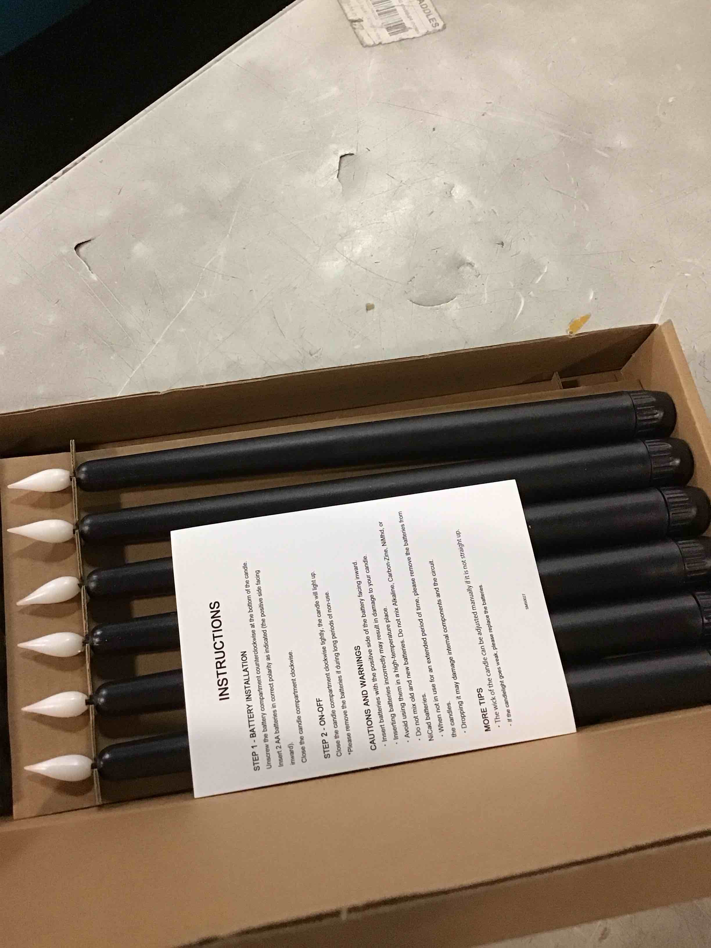 https://s3.amazonaws.com/lotting-images-prod/bidfta/GRA0438085_1732254568180.jpeg