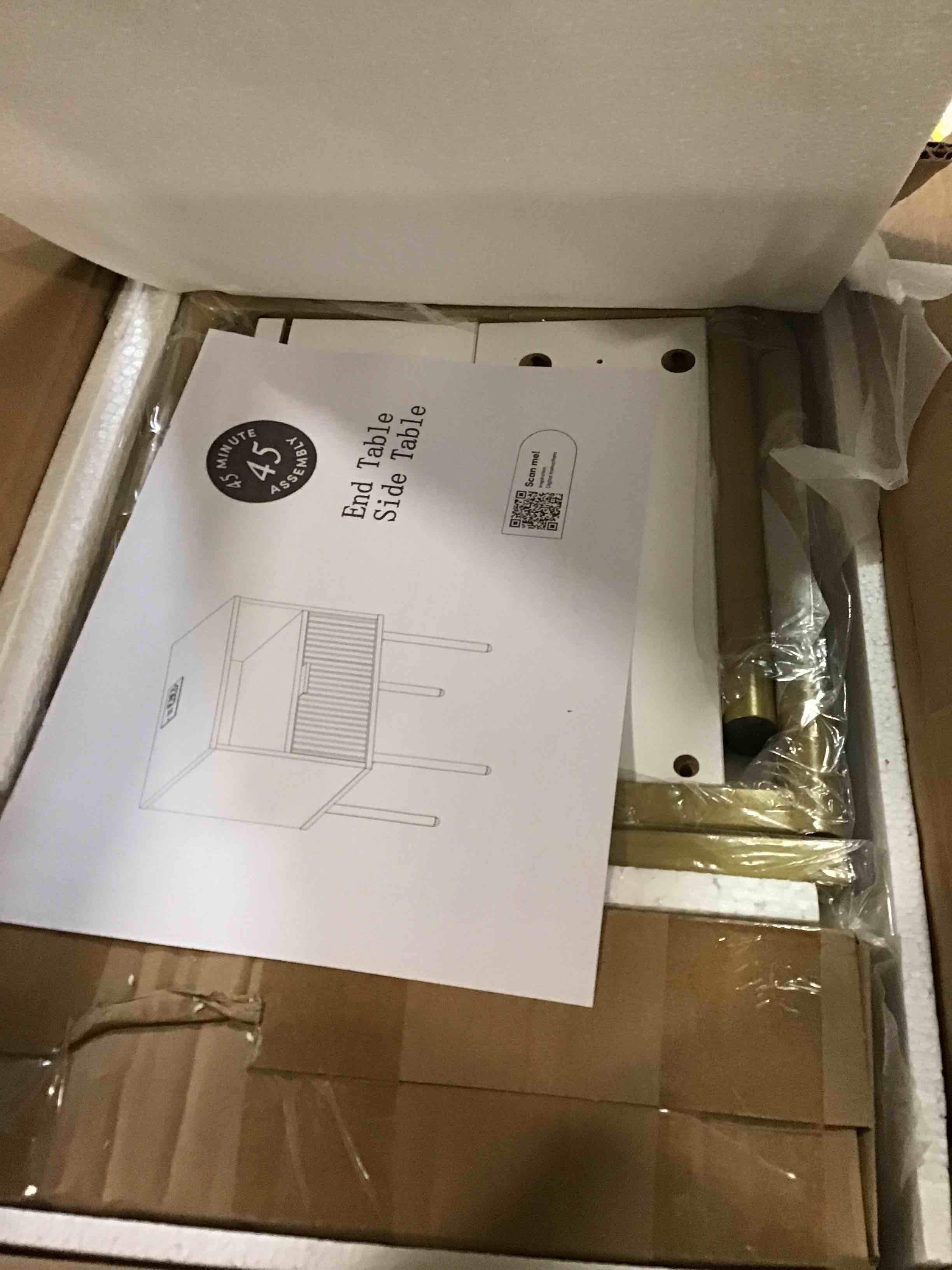 https://s3.amazonaws.com/lotting-images-prod/bidfta/GRA0438188_1732235112195.jpeg