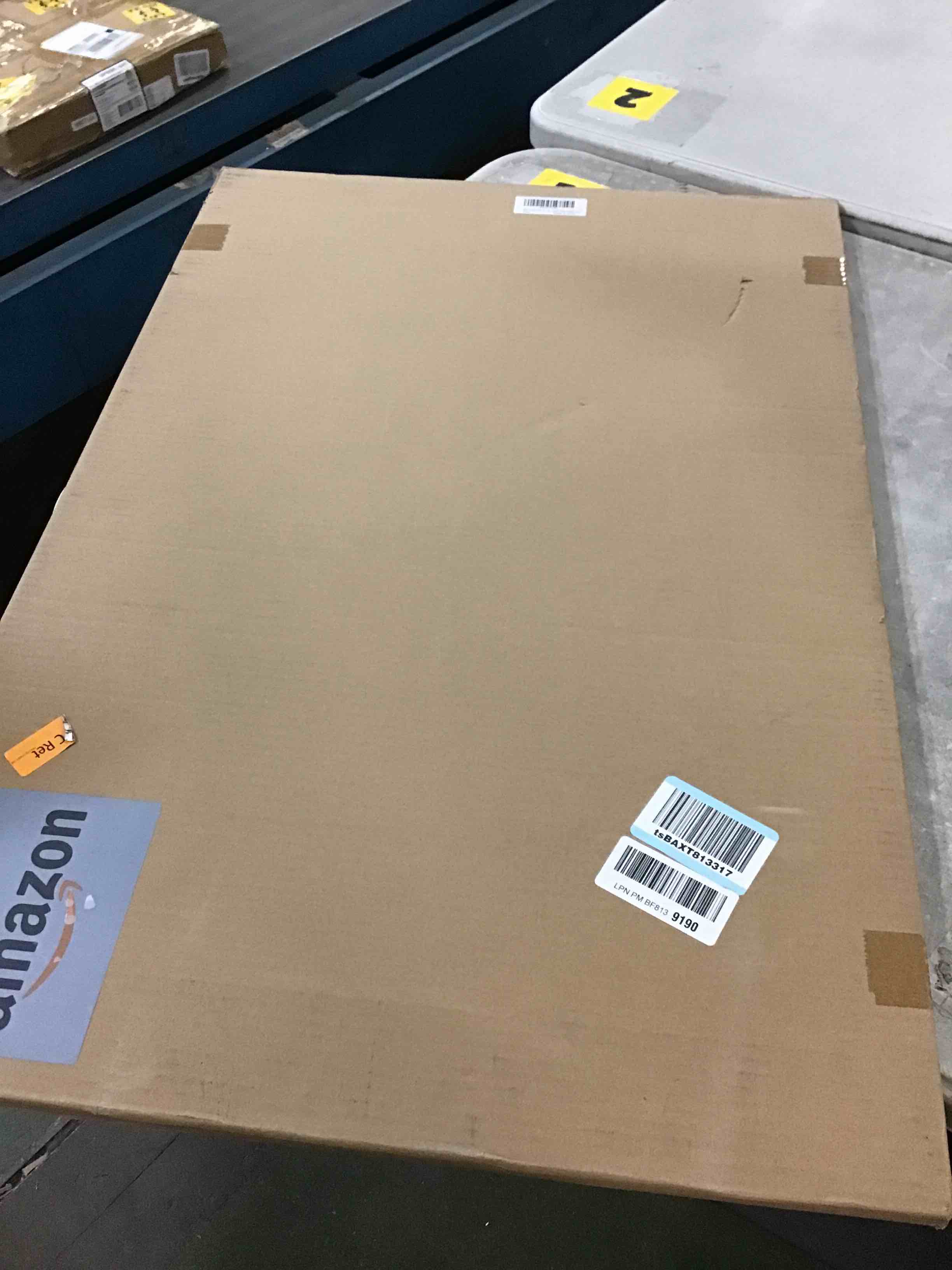 https://s3.amazonaws.com/lotting-images-prod/bidfta/GRA0438365_1732148665746.jpeg