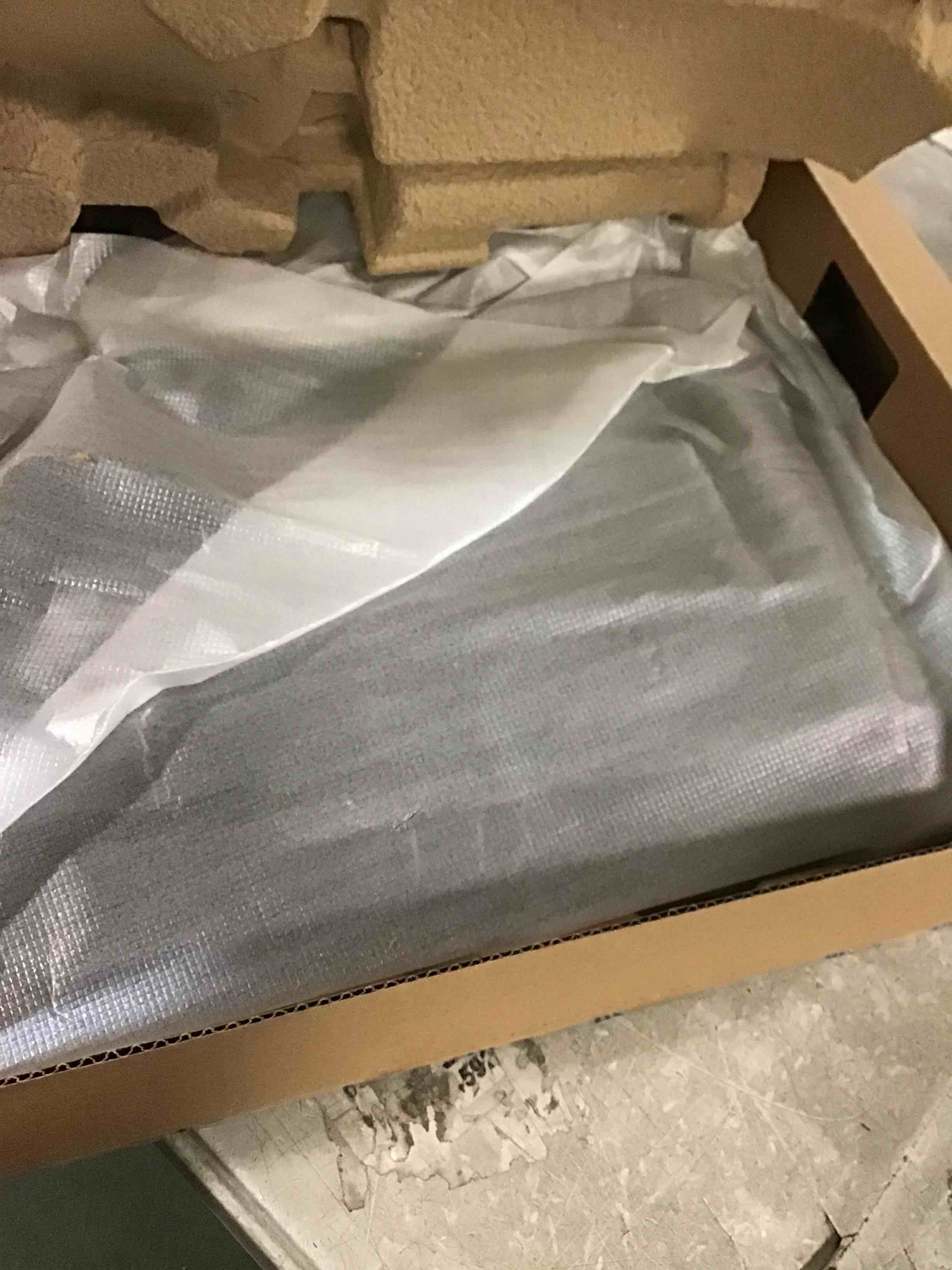 https://s3.amazonaws.com/lotting-images-prod/bidfta/GRA0438423_1732081797389.jpeg
