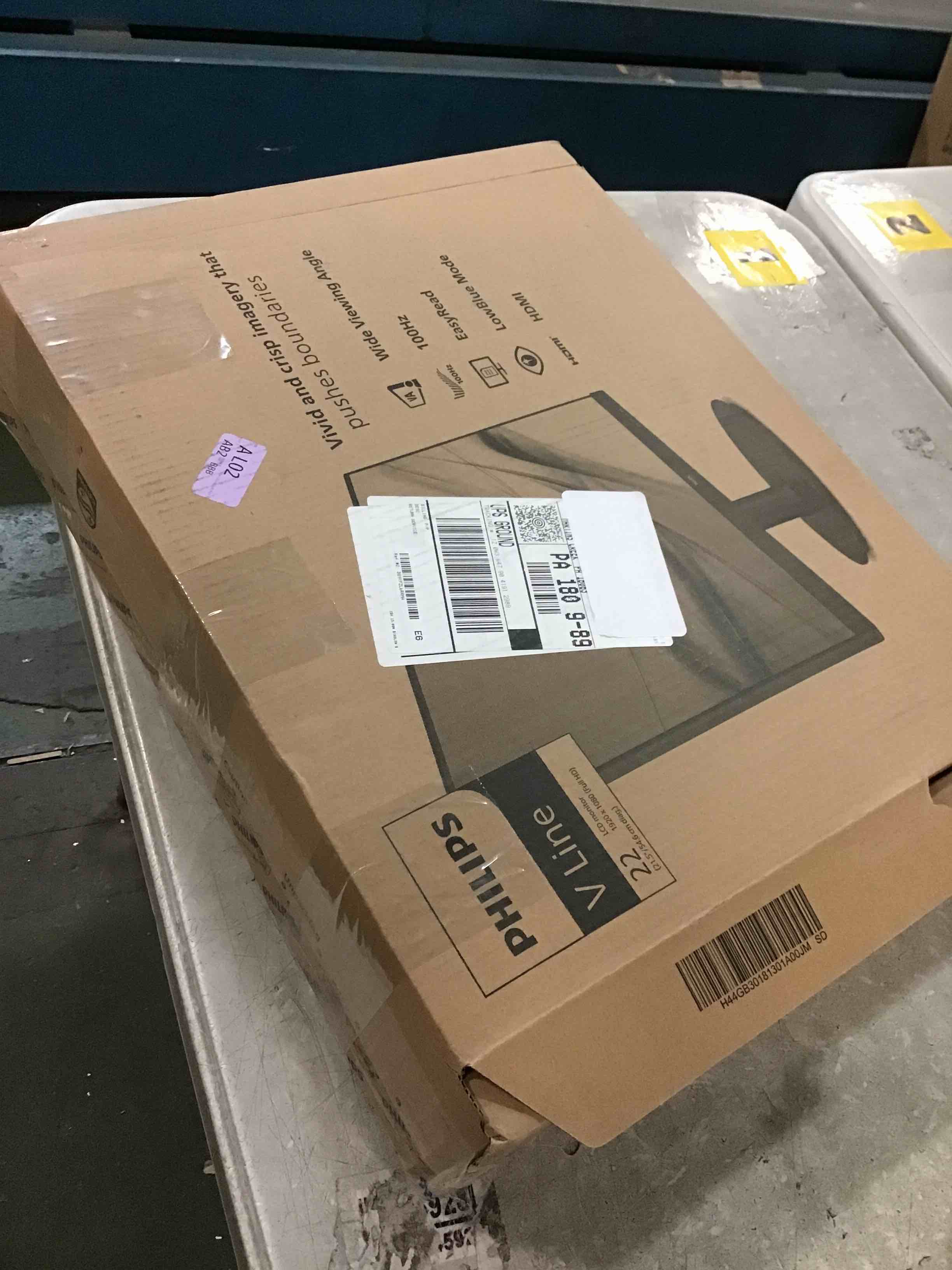 https://s3.amazonaws.com/lotting-images-prod/bidfta/GRA0438423_1732081819270.jpeg
