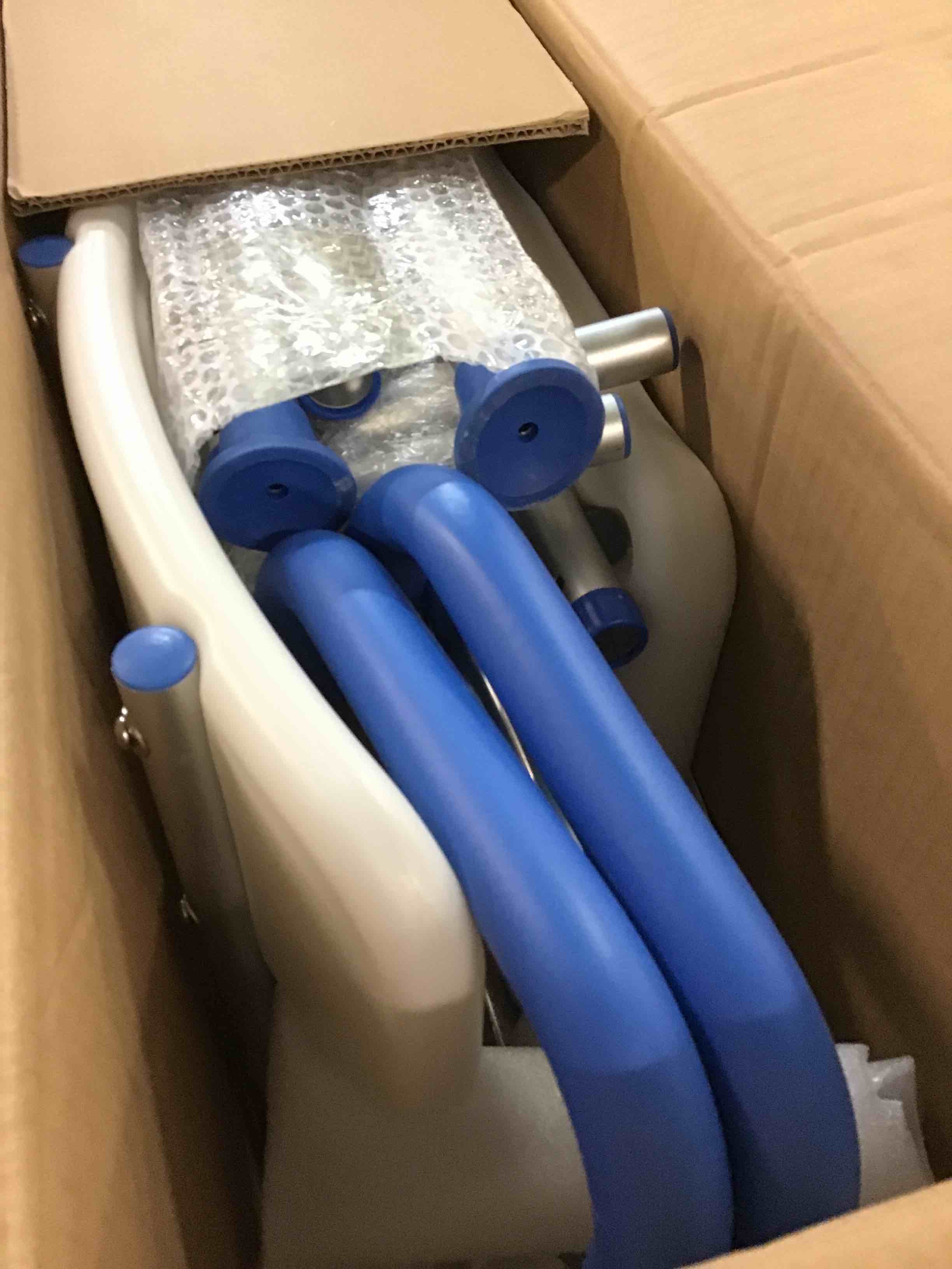 https://s3.amazonaws.com/lotting-images-prod/bidfta/GRA0438501_1732073578378.jpeg