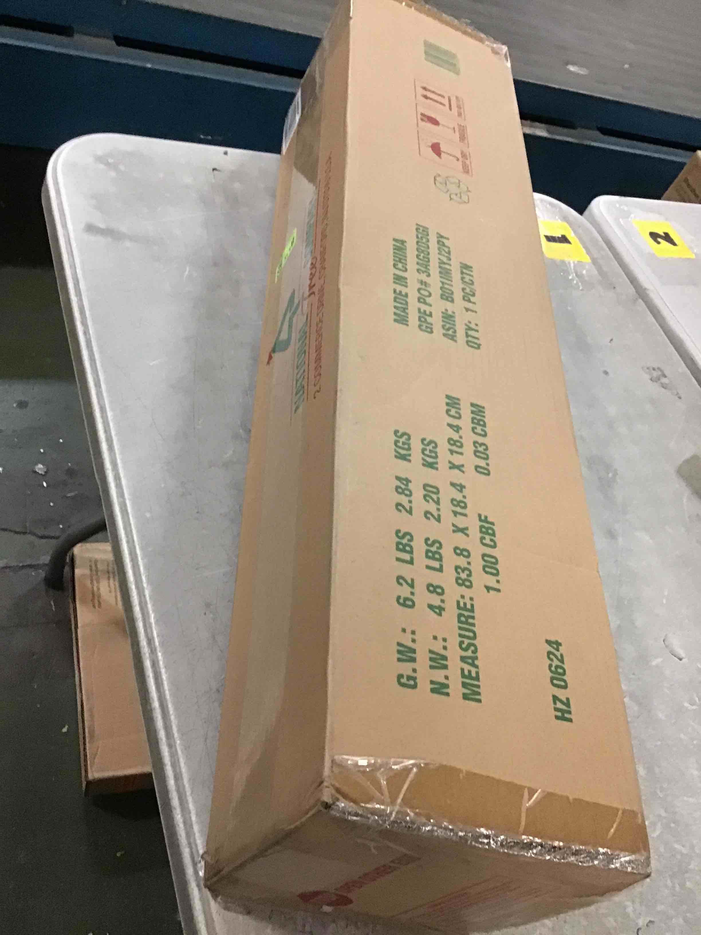 https://s3.amazonaws.com/lotting-images-prod/bidfta/GRA0438652_1731985359200.jpeg