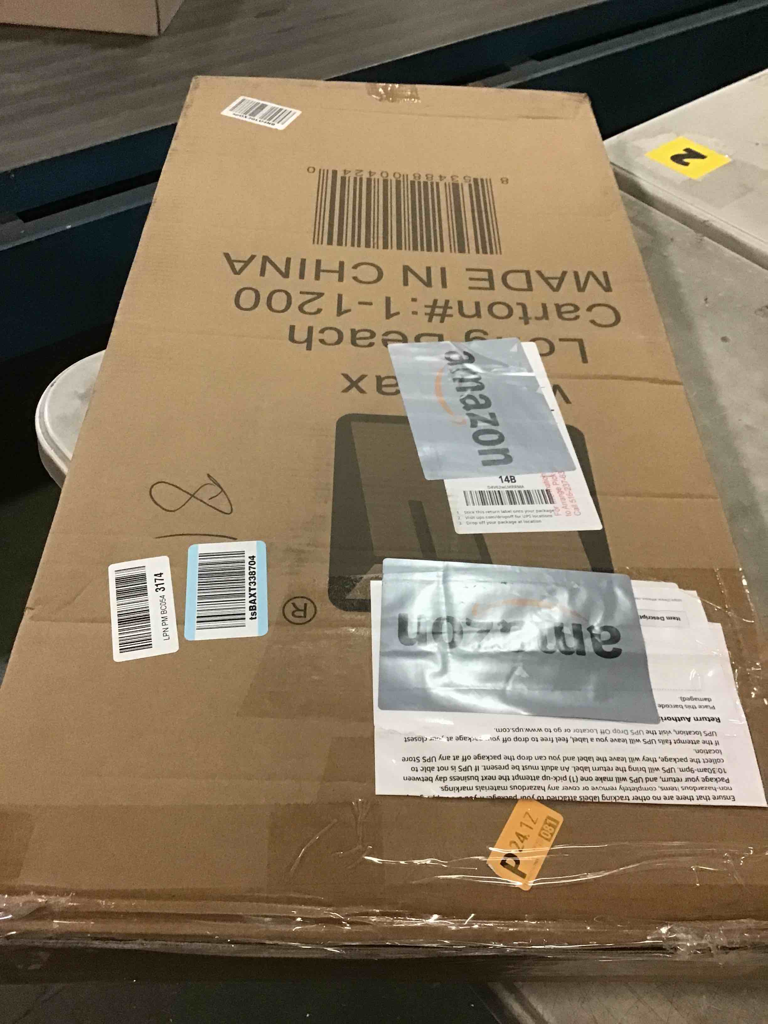 https://s3.amazonaws.com/lotting-images-prod/bidfta/GRA0438669_1731981427013.jpeg