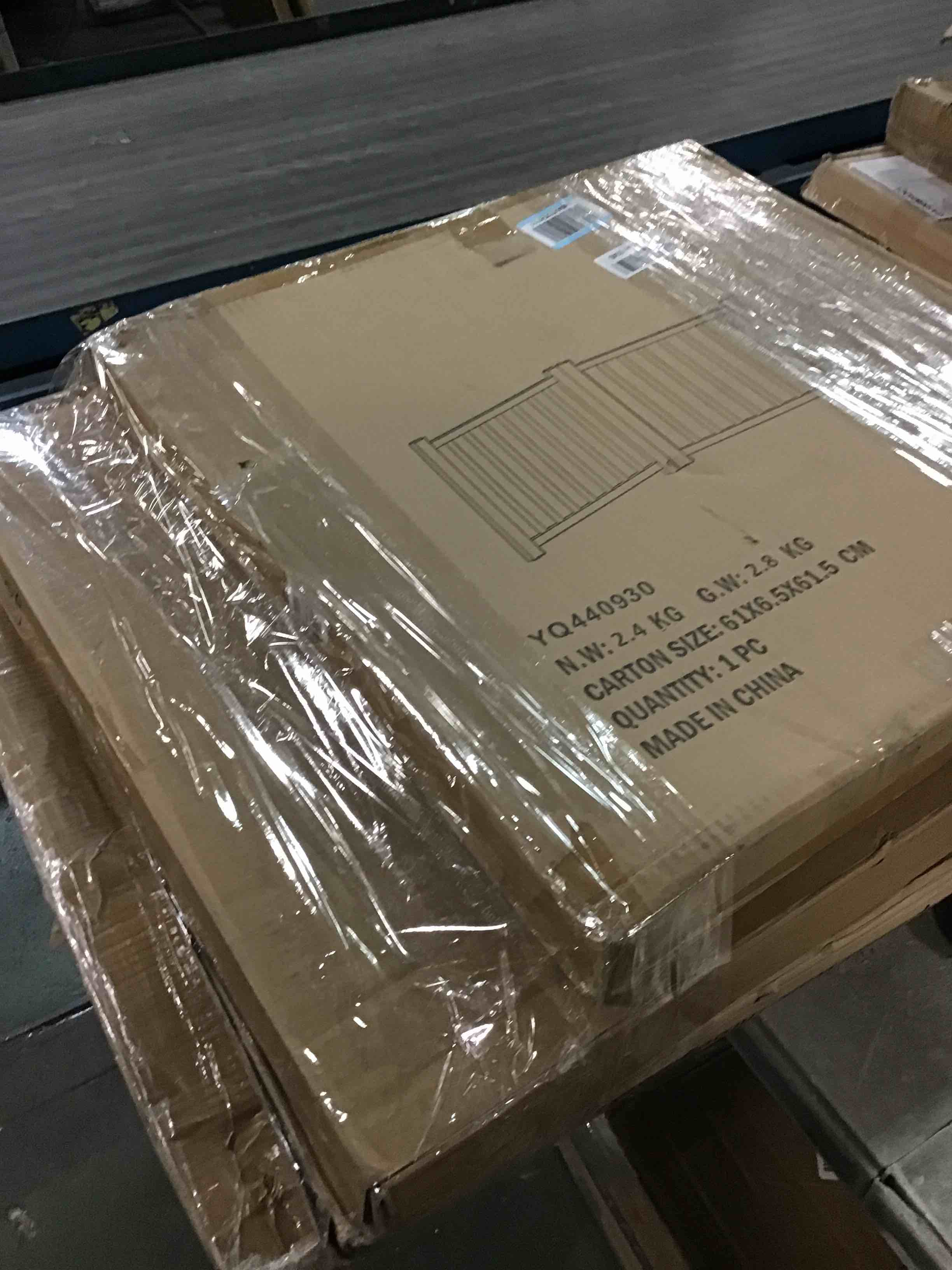 https://s3.amazonaws.com/lotting-images-prod/bidfta/GRA0438683_1731979910766.jpeg