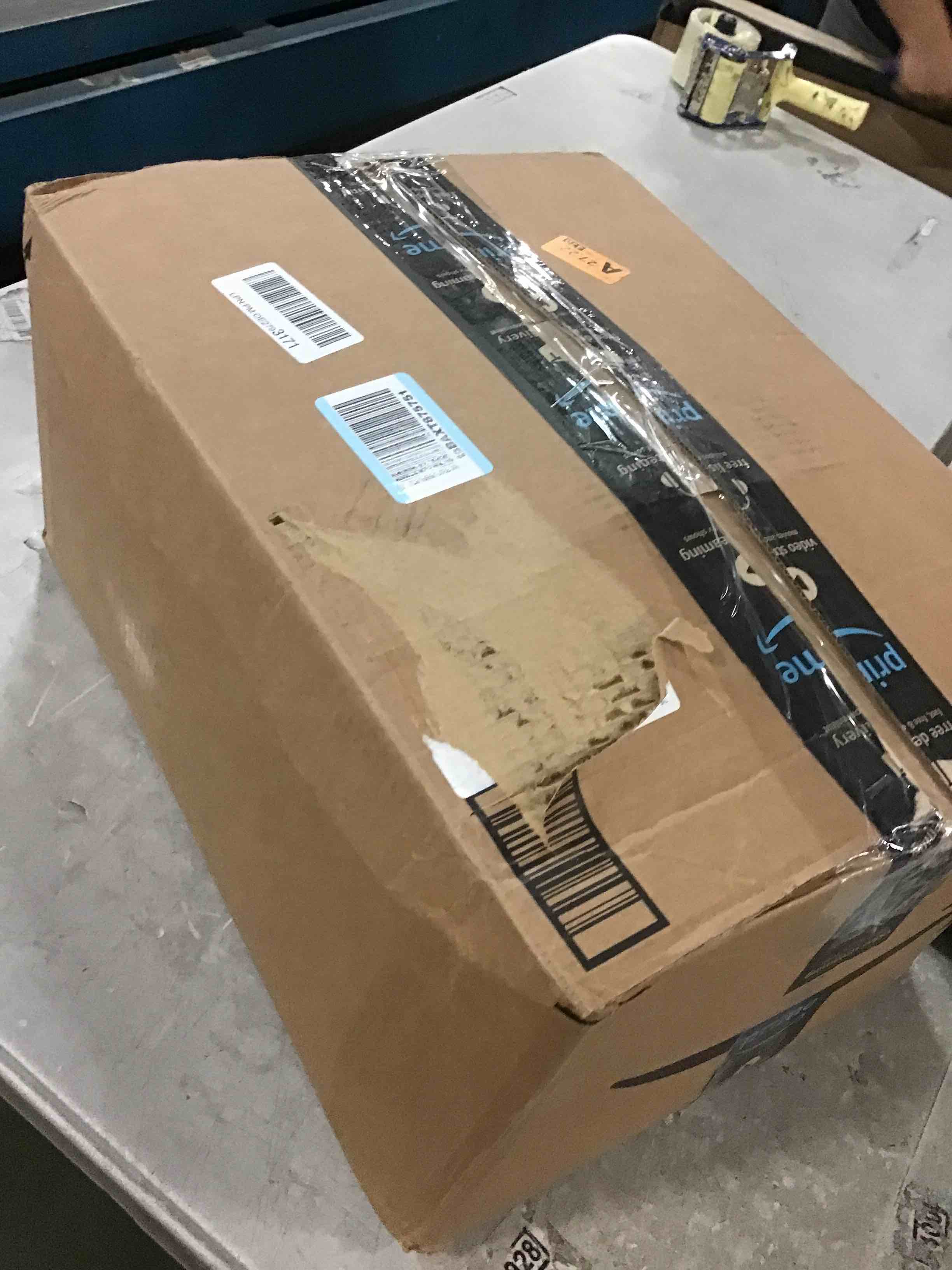 https://s3.amazonaws.com/lotting-images-prod/bidfta/GRA0438698_1731978002580.jpeg