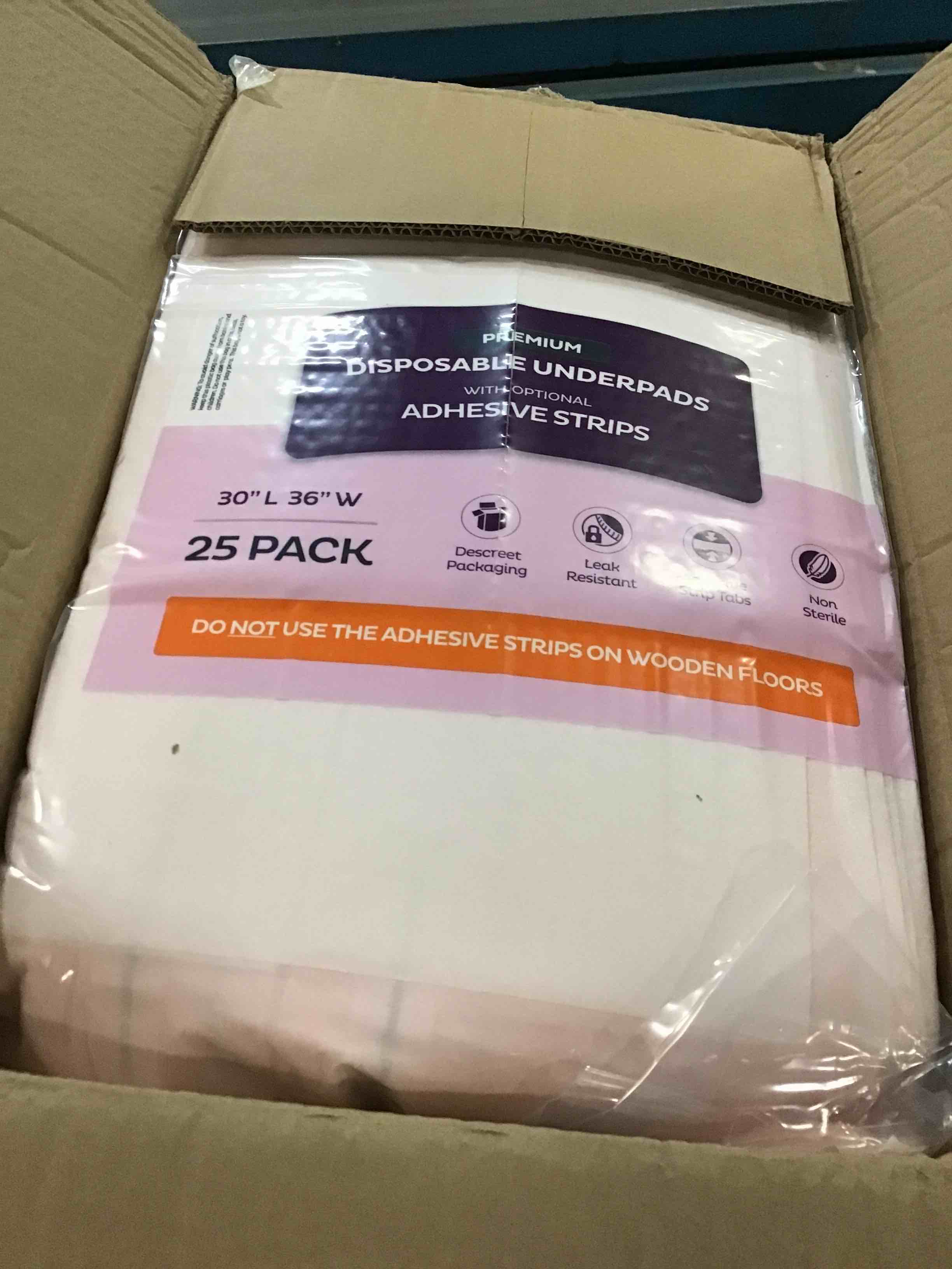 https://s3.amazonaws.com/lotting-images-prod/bidfta/GRA0438700_1731977909815.jpeg