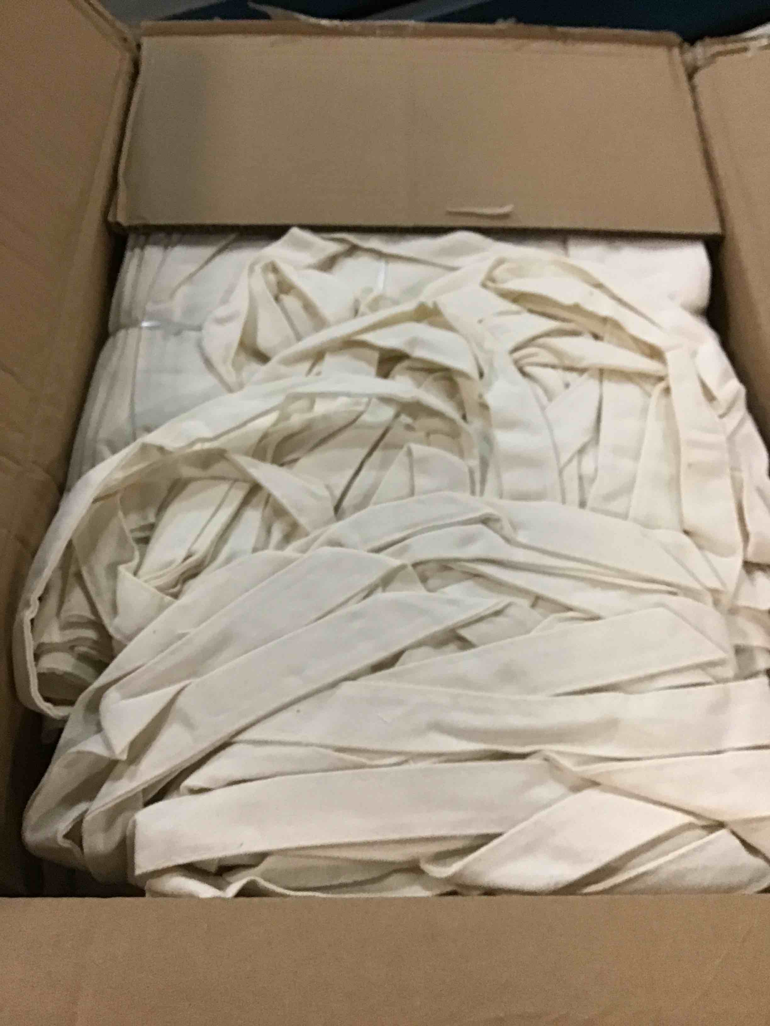 https://s3.amazonaws.com/lotting-images-prod/bidfta/GRA0438711_1731976292325.jpeg