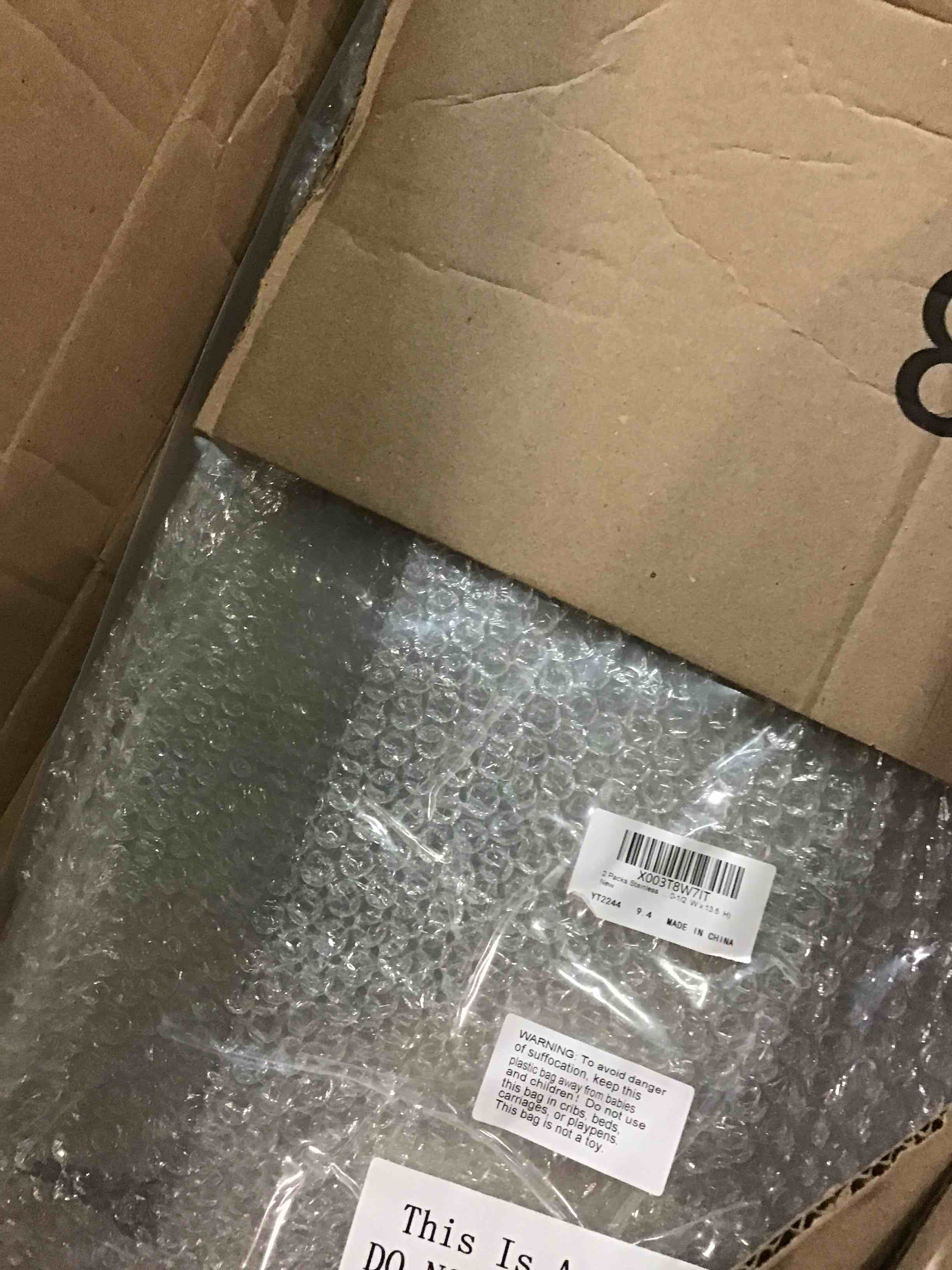 https://s3.amazonaws.com/lotting-images-prod/bidfta/GRA0438713_1731976140879.jpeg