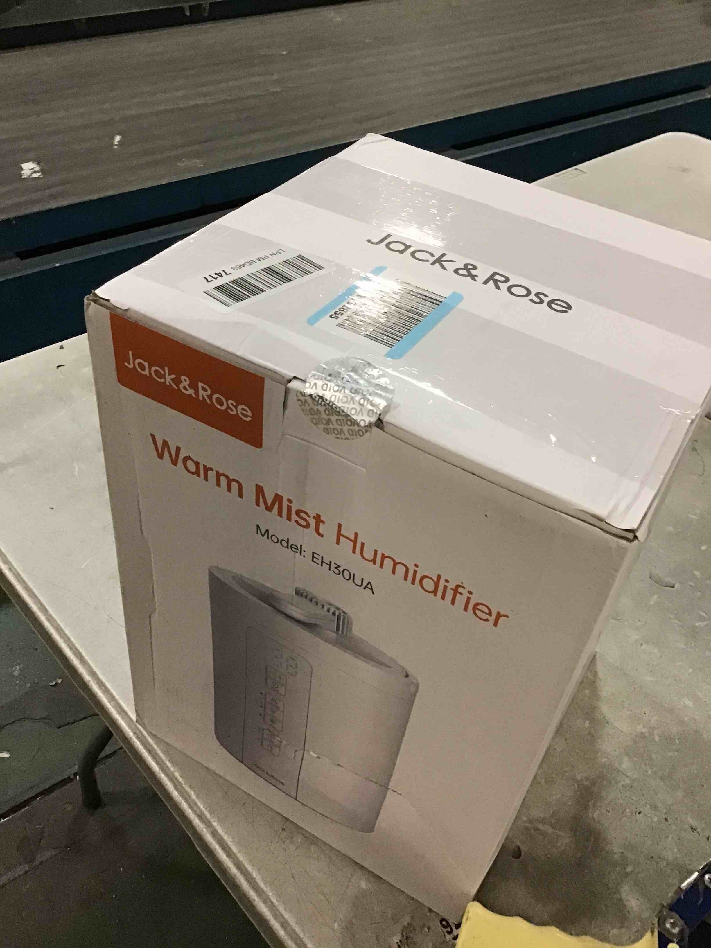 https://s3.amazonaws.com/lotting-images-prod/bidfta/GRA0438738_1731972893223.jpeg
