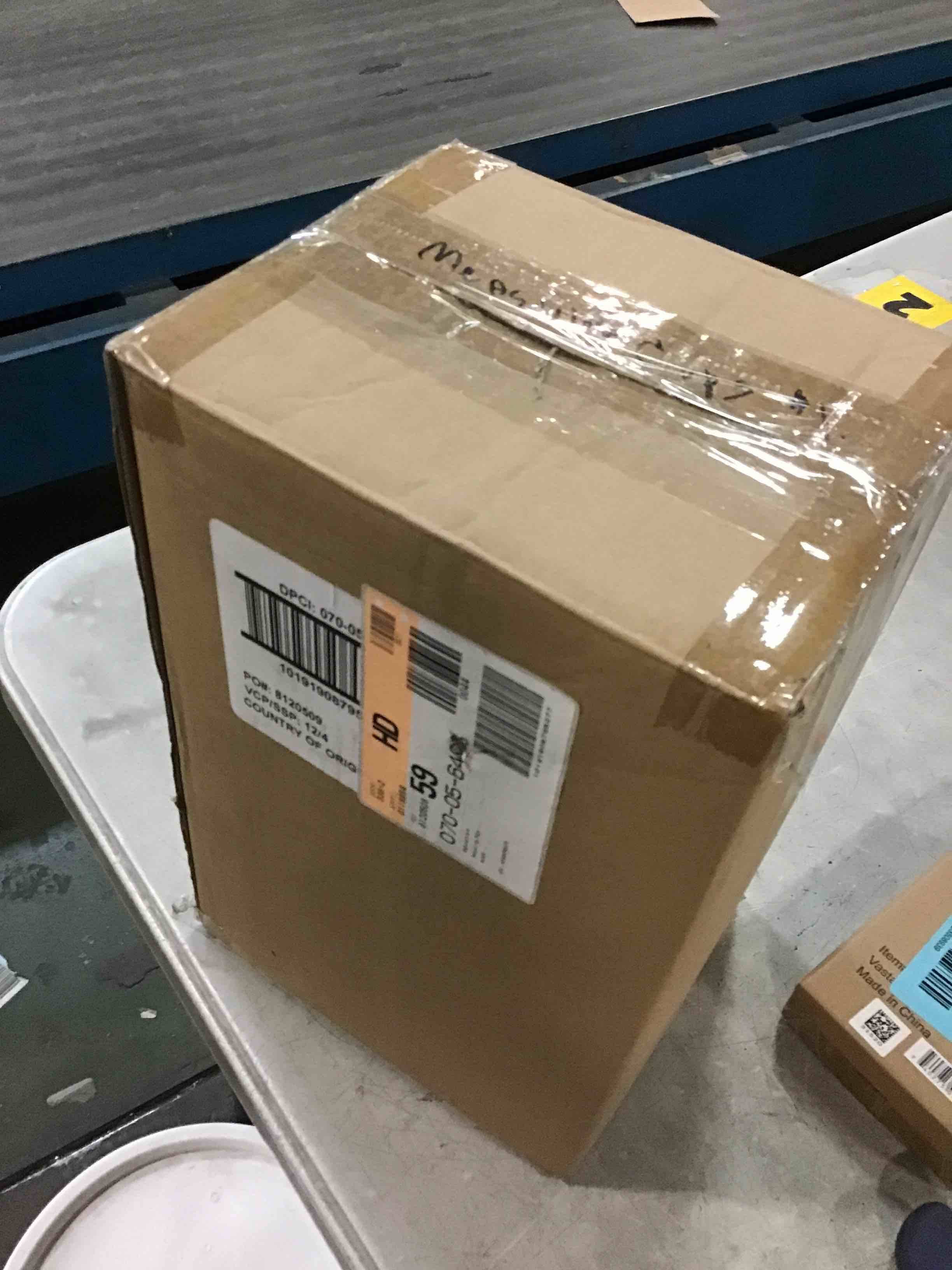 https://s3.amazonaws.com/lotting-images-prod/bidfta/GRA0438764_1731970273159.jpeg