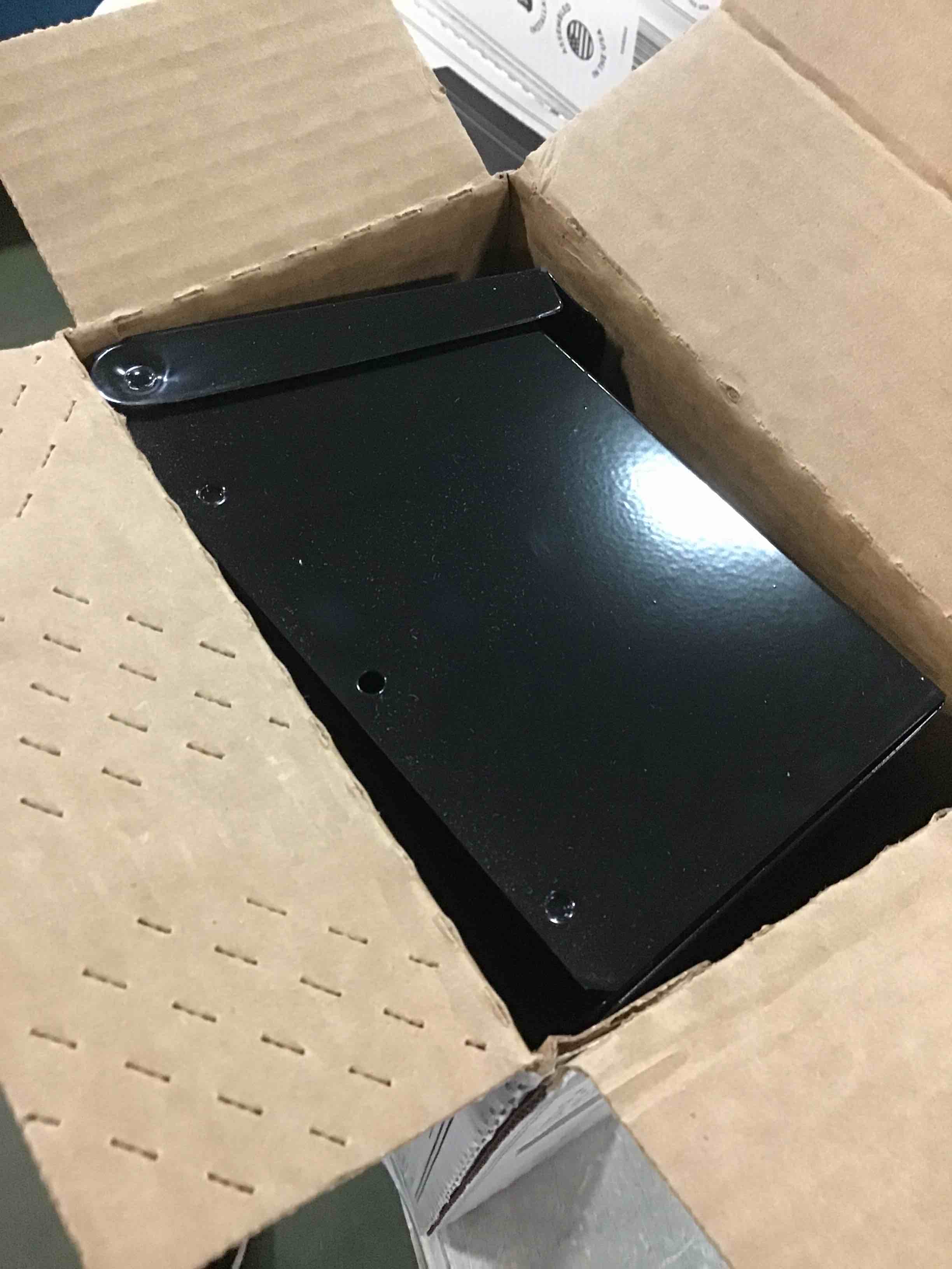 https://s3.amazonaws.com/lotting-images-prod/bidfta/GRA0438976_1731709384217.jpeg