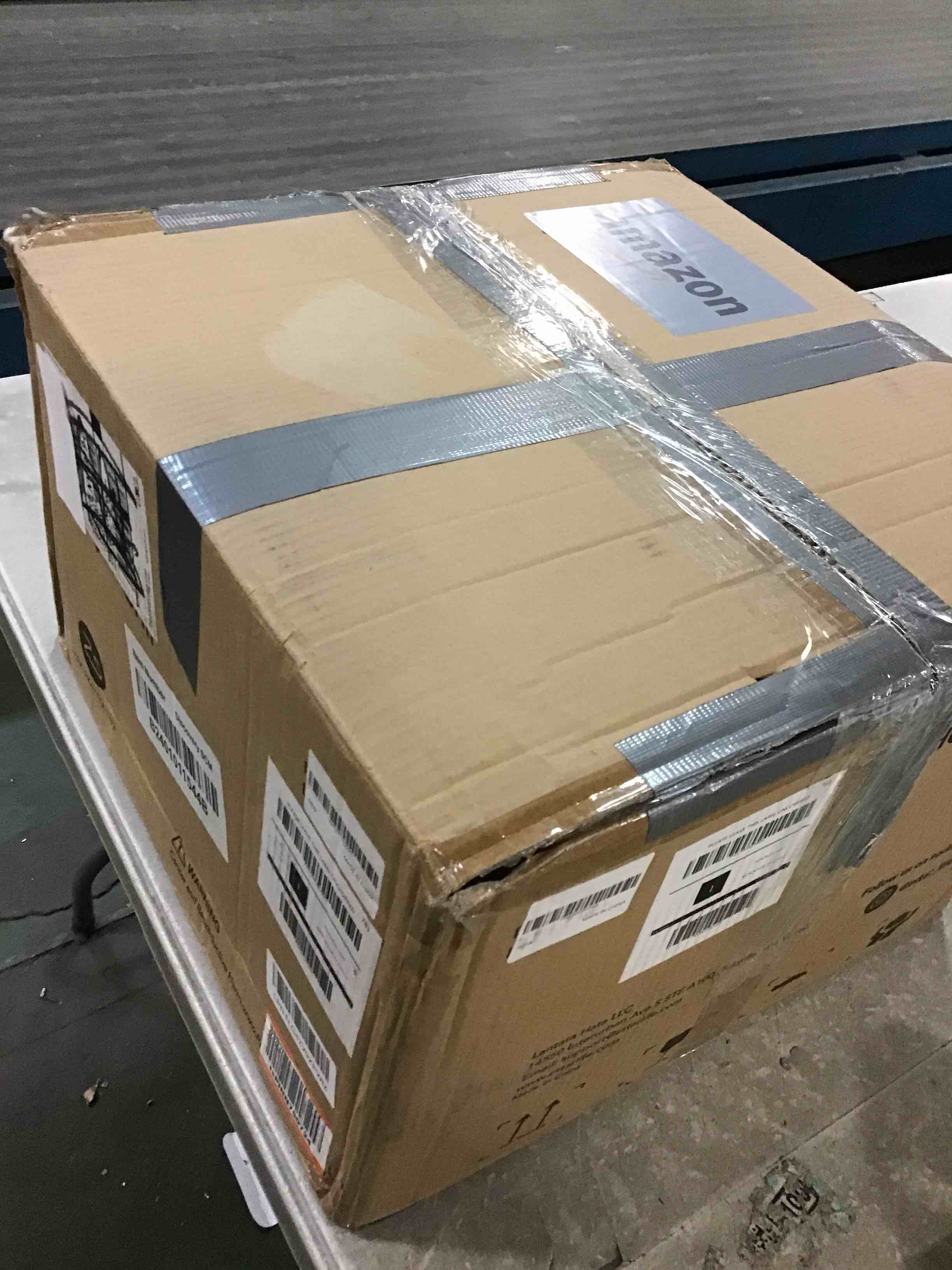 https://s3.amazonaws.com/lotting-images-prod/bidfta/GRA0439014_1731648006630.jpeg