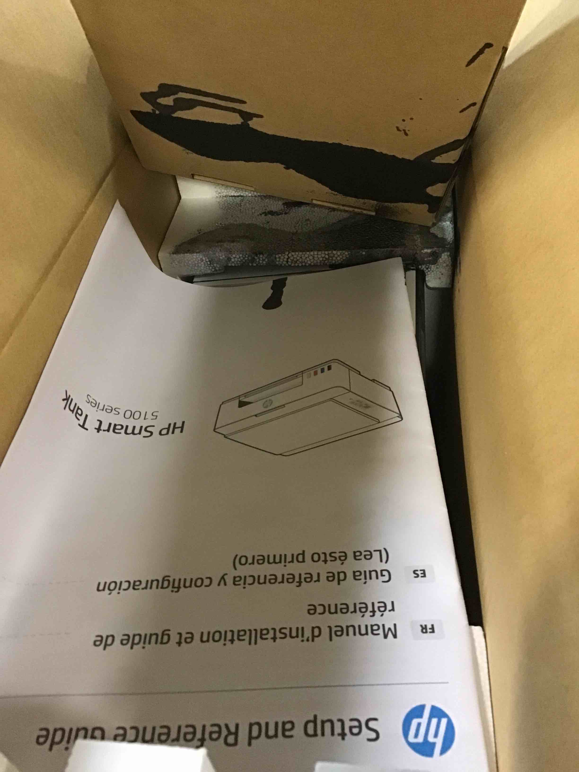 https://s3.amazonaws.com/lotting-images-prod/bidfta/GRA0439056_1731642169501.jpeg