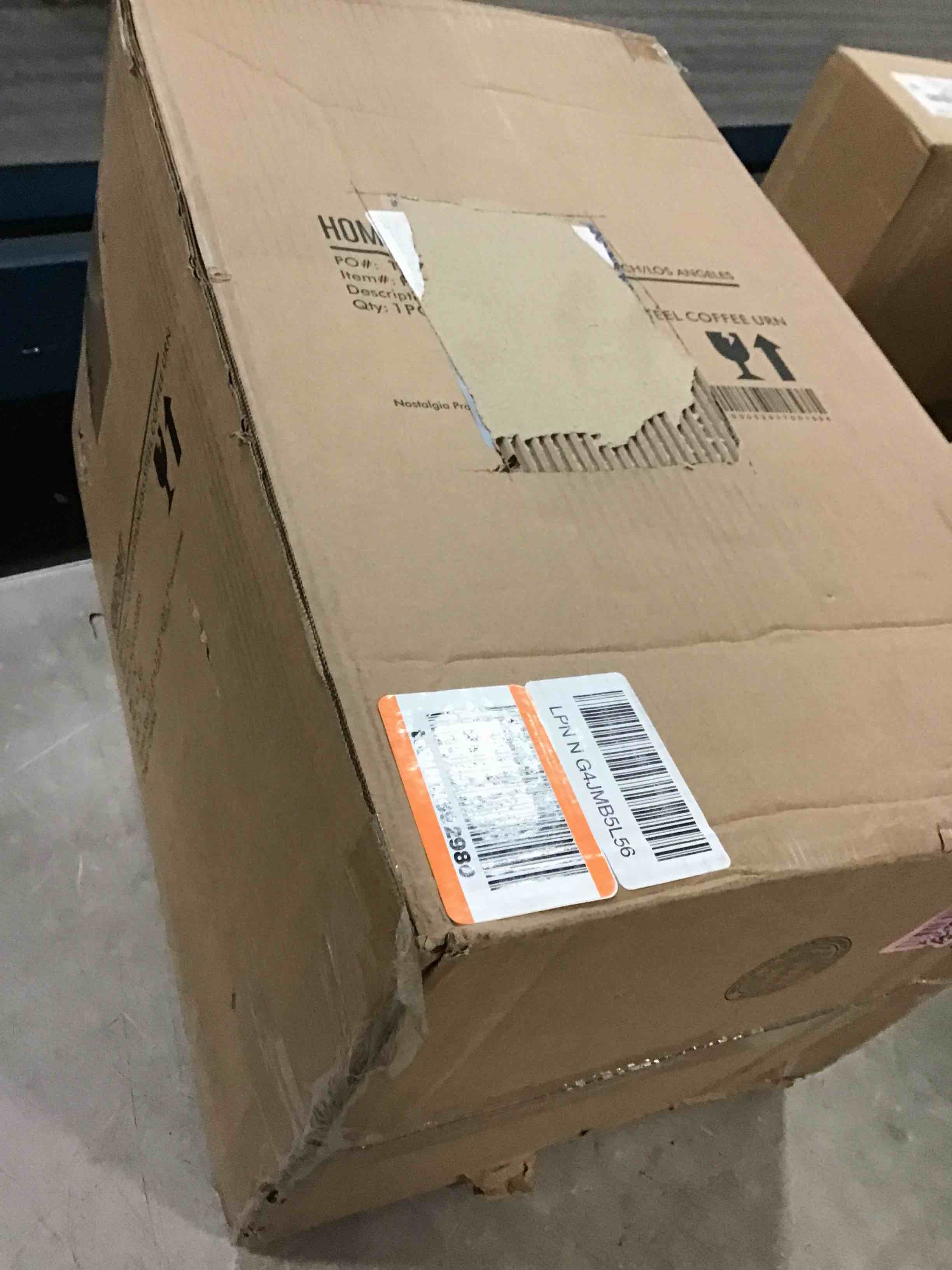 https://s3.amazonaws.com/lotting-images-prod/bidfta/GRA0439063_1731641163218.jpeg