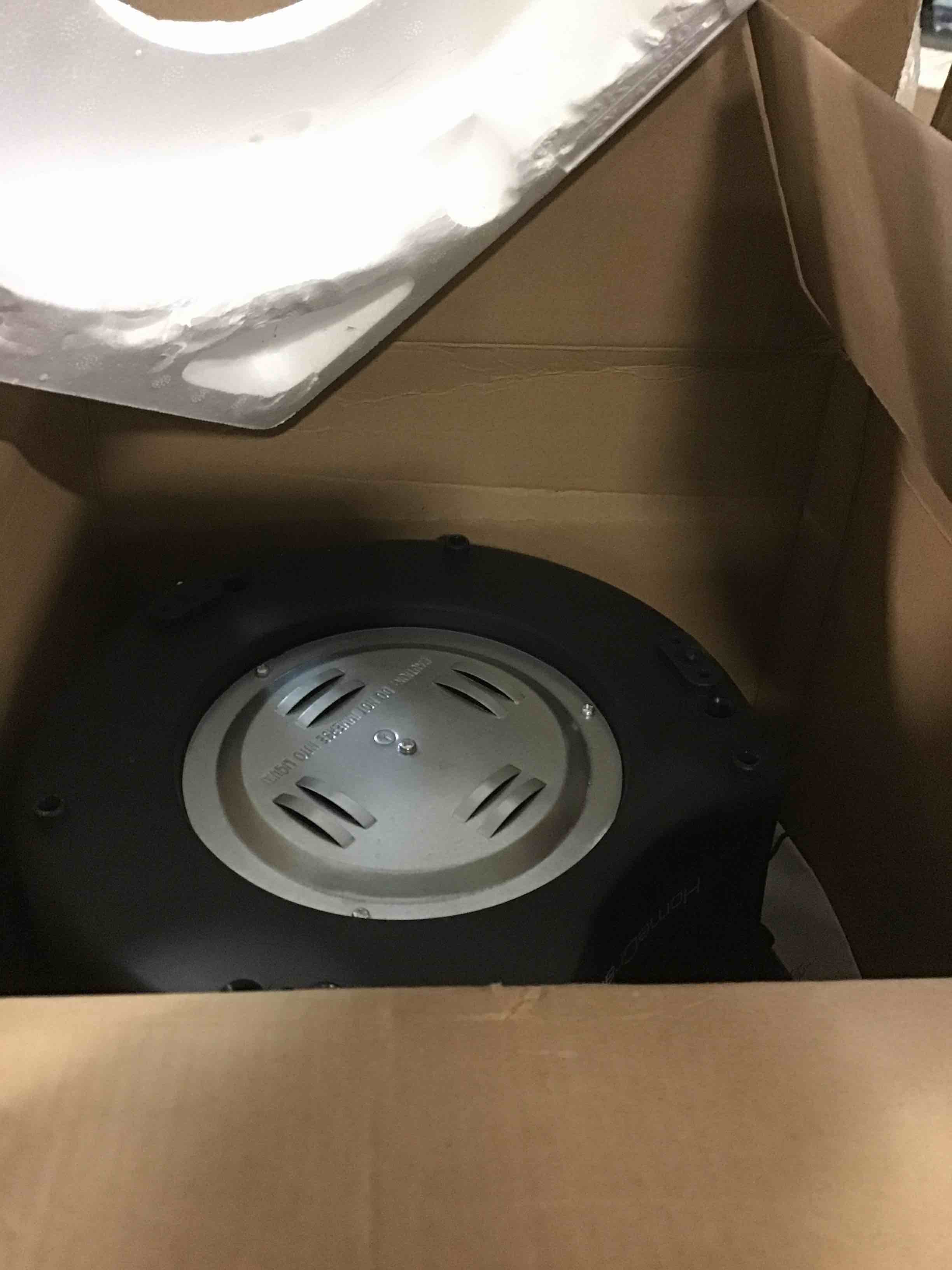 https://s3.amazonaws.com/lotting-images-prod/bidfta/GRA0439063_1731641196174.jpeg