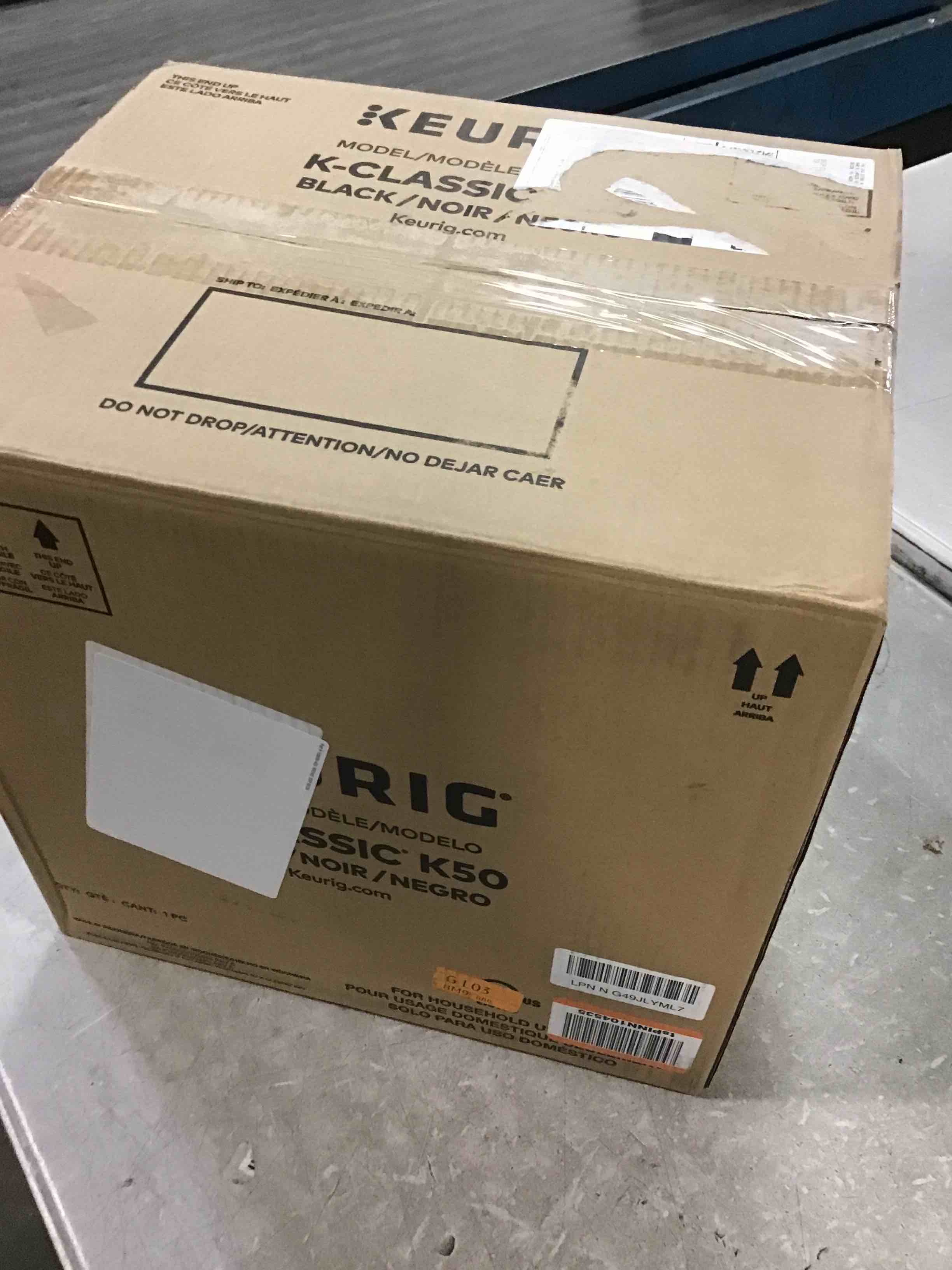 https://s3.amazonaws.com/lotting-images-prod/bidfta/GRA0439069_1731640620310.jpeg