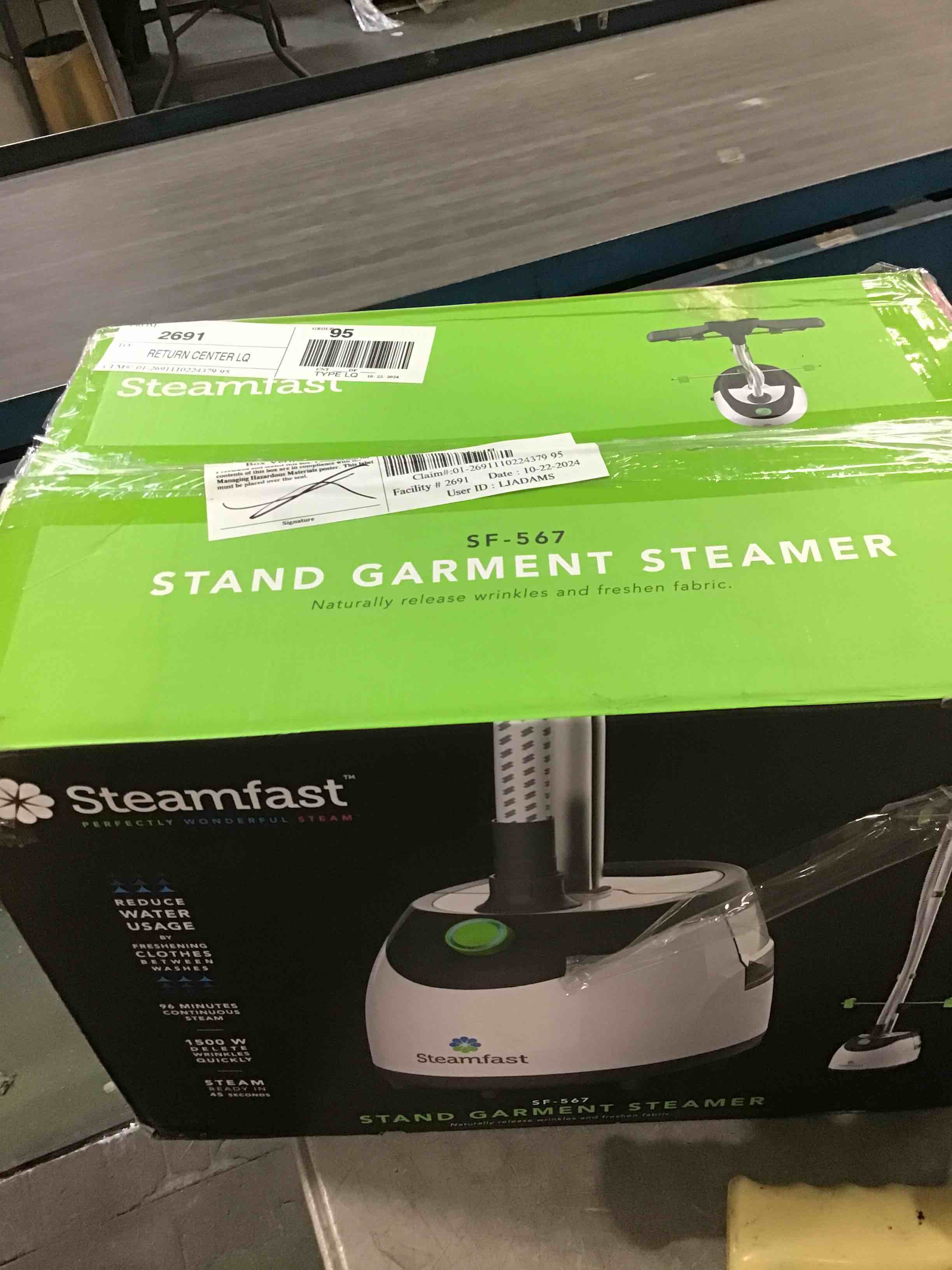 https://s3.amazonaws.com/lotting-images-prod/bidfta/GRA0439173_1731559613019.jpeg