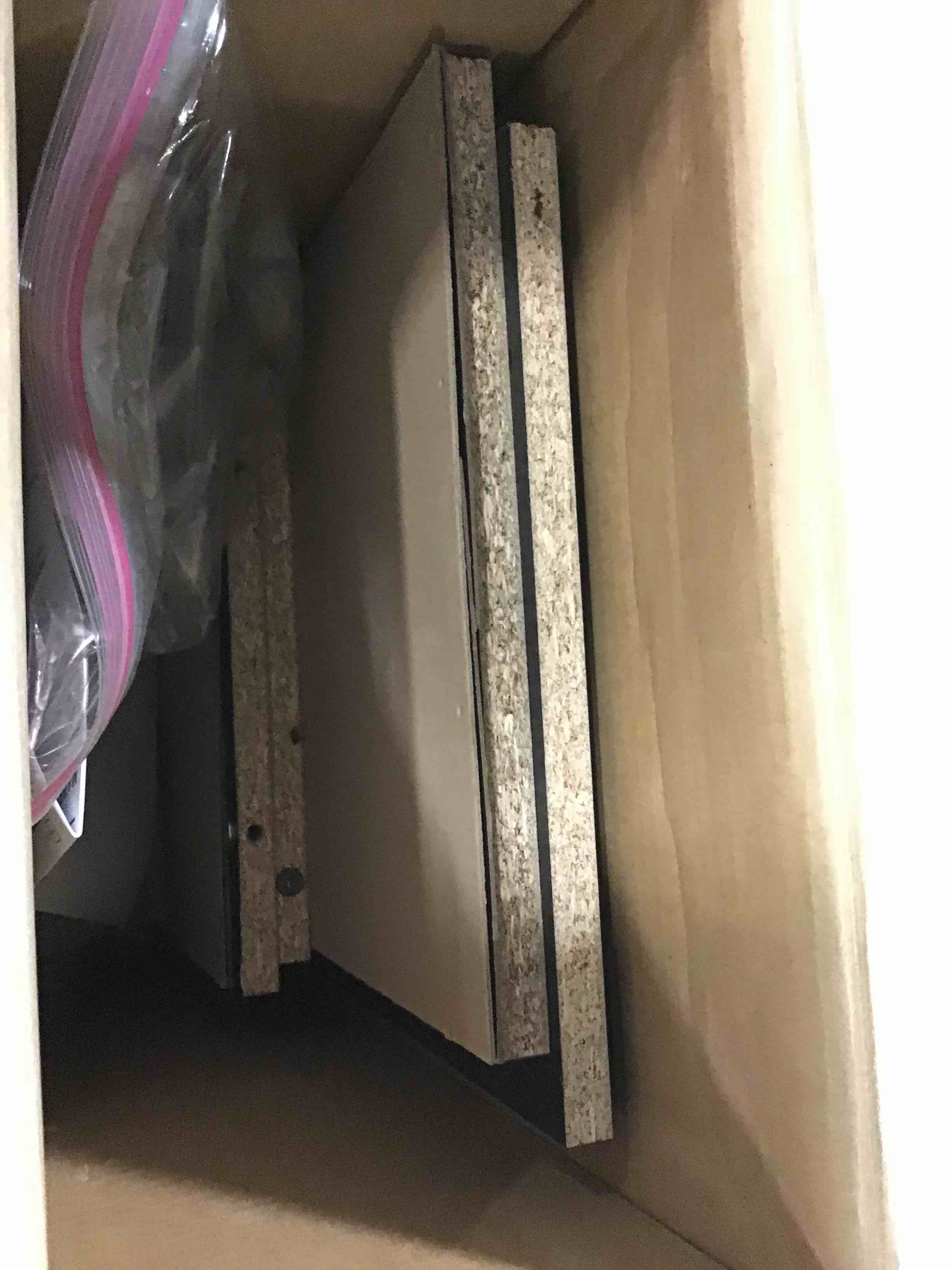 https://s3.amazonaws.com/lotting-images-prod/bidfta/GRA0439192_1731549439996.jpeg